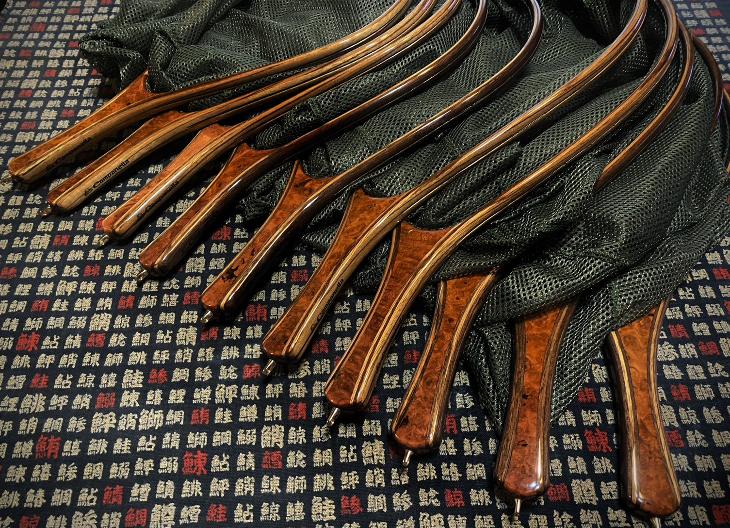 お知らせテスト03