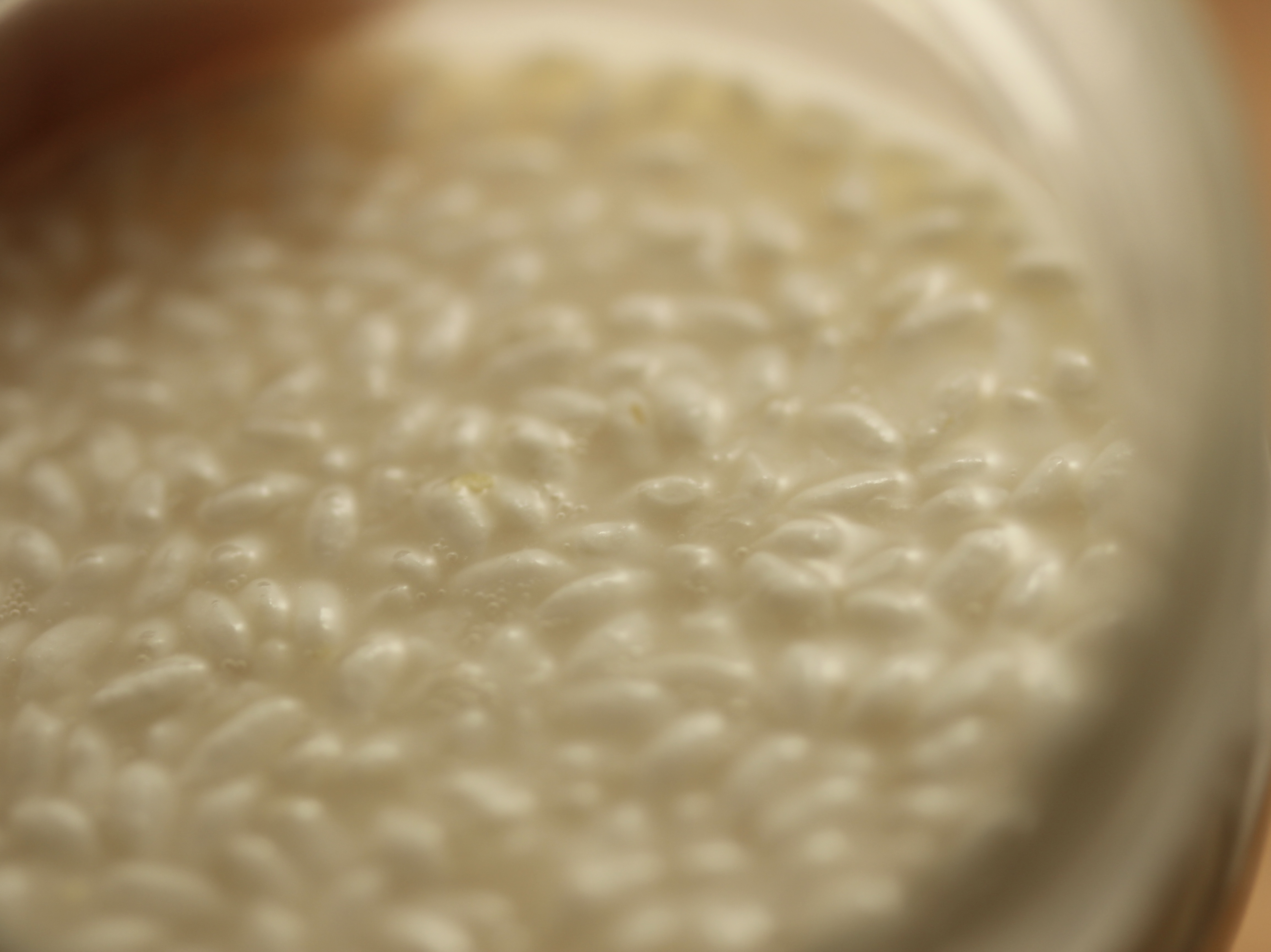 Vol.1｜発酵とは — 食材の可能性を引き出す力