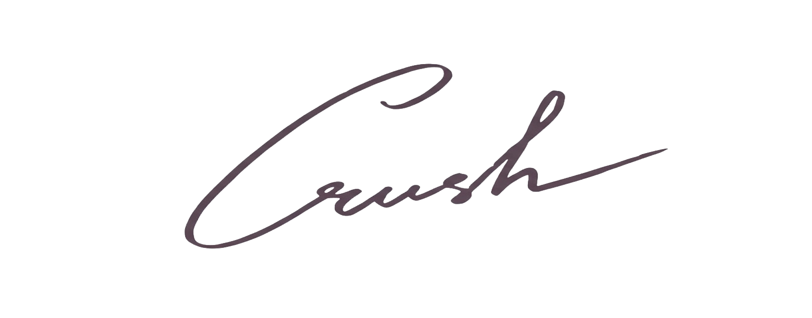 ご購入にあたって