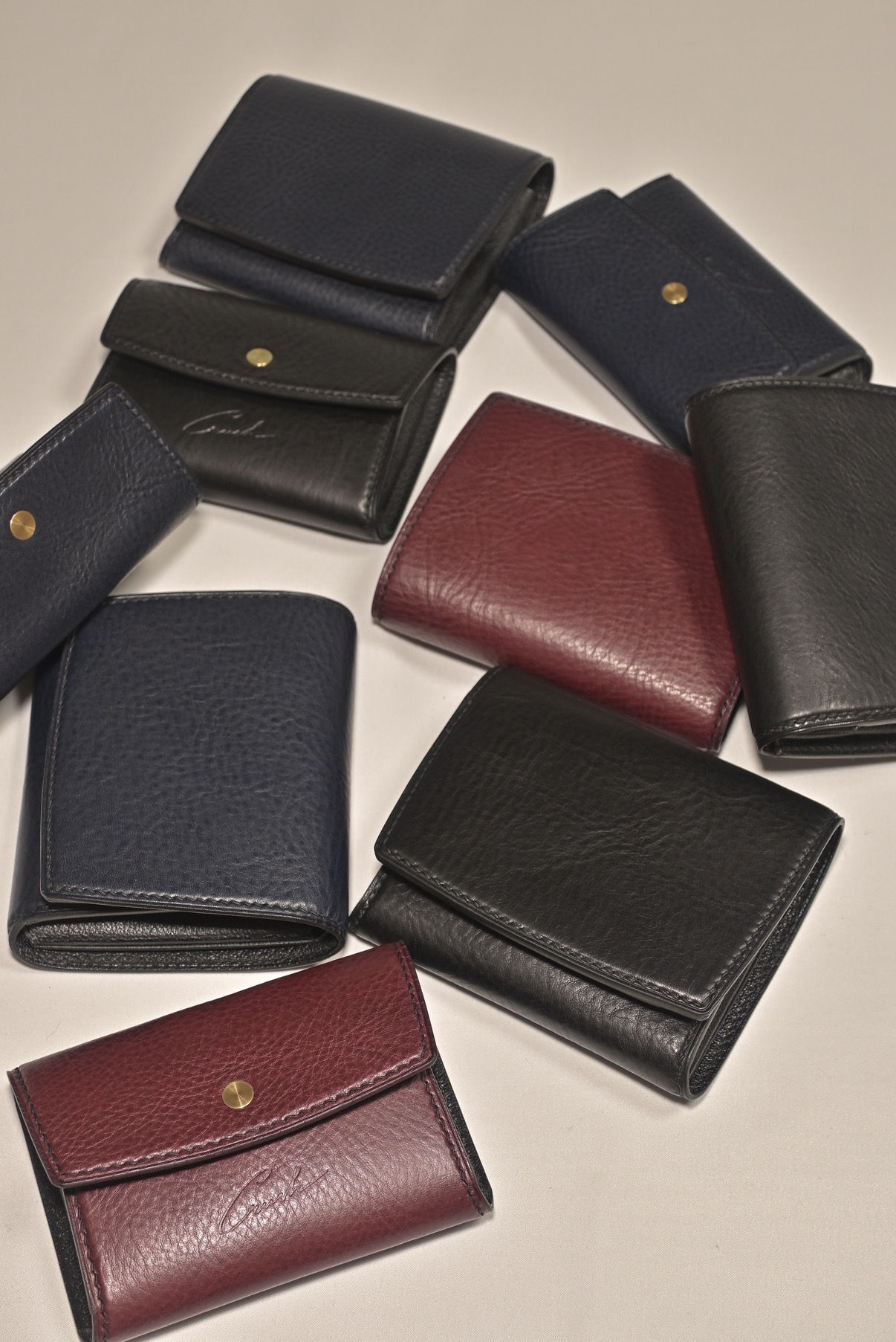 はじまりのご挨拶