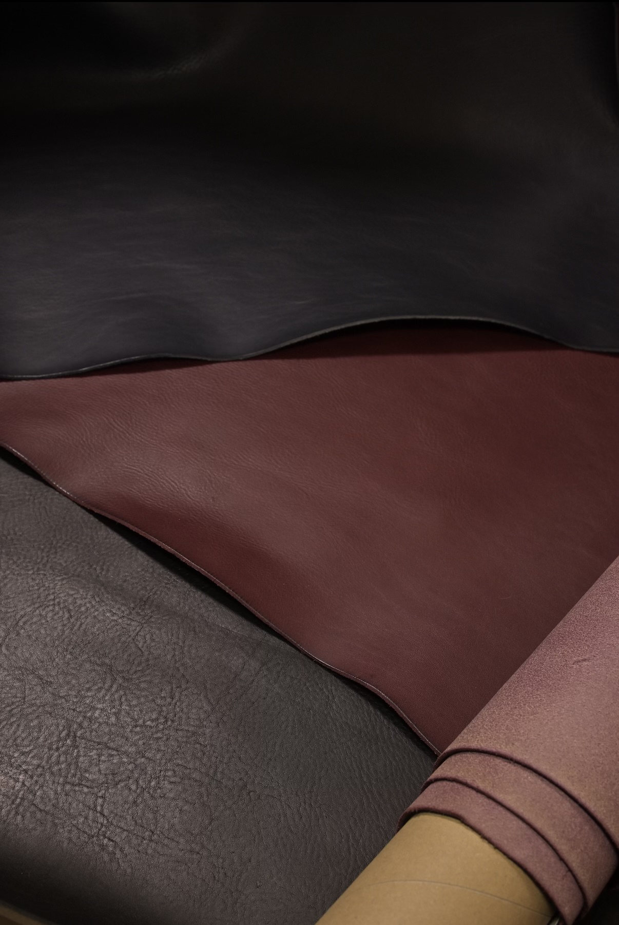 ネブラスカについて