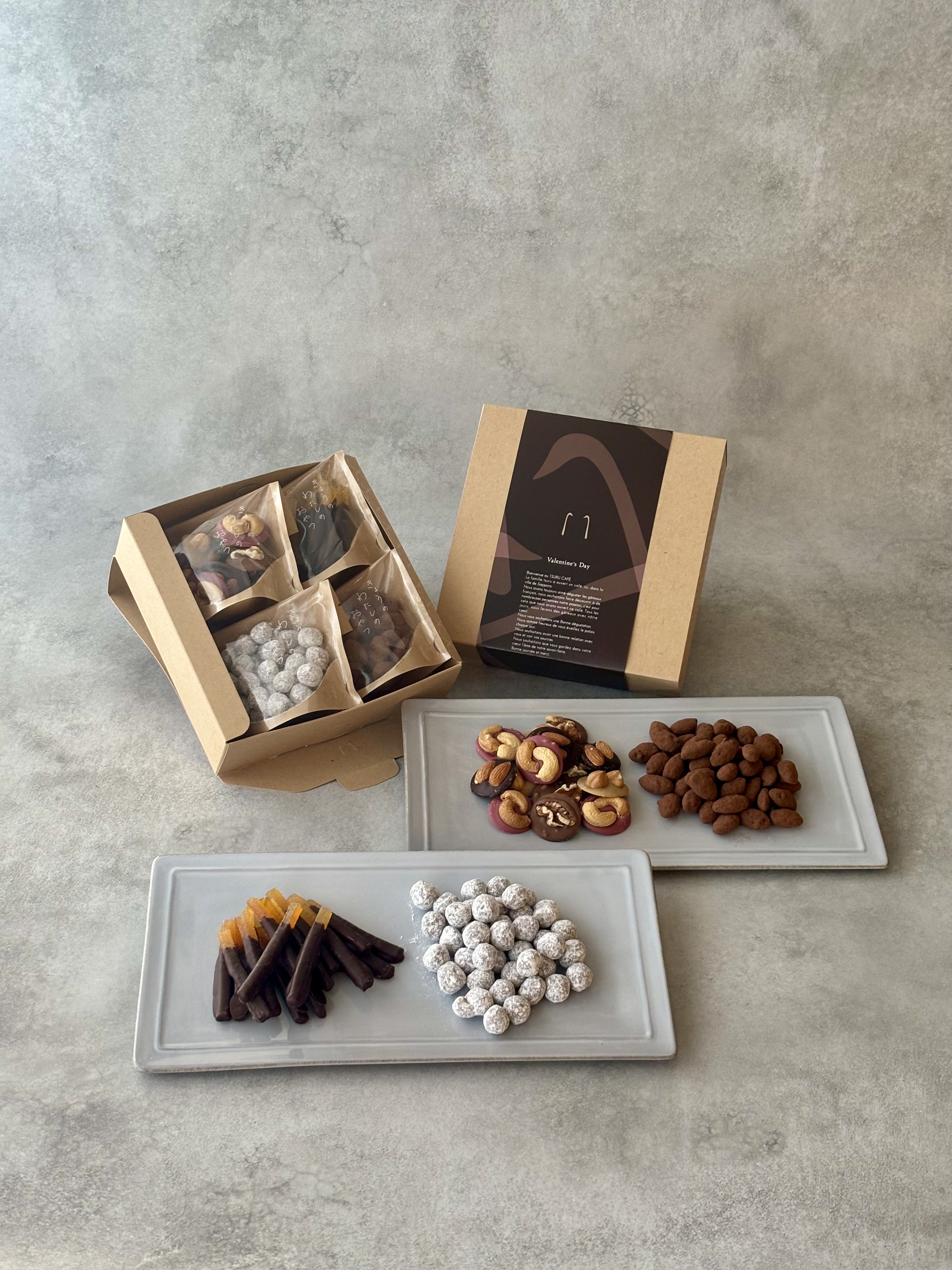 オンラインショップ開設