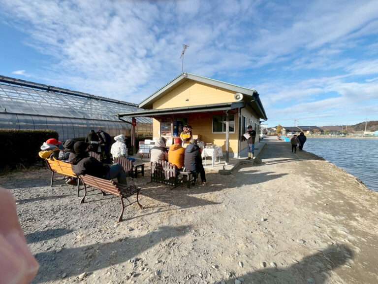 栃木の魅力発信系 大人気クリエイター・ぷりお | とちぎの釣りオジ🎣様のInstagramで紹介!