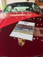 現在1位は東京都