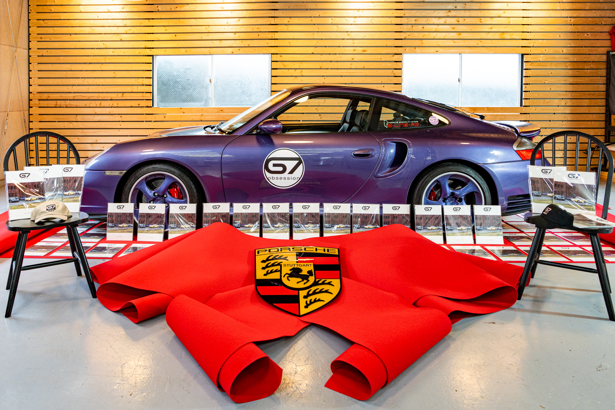 年末年始休業のお知らせ