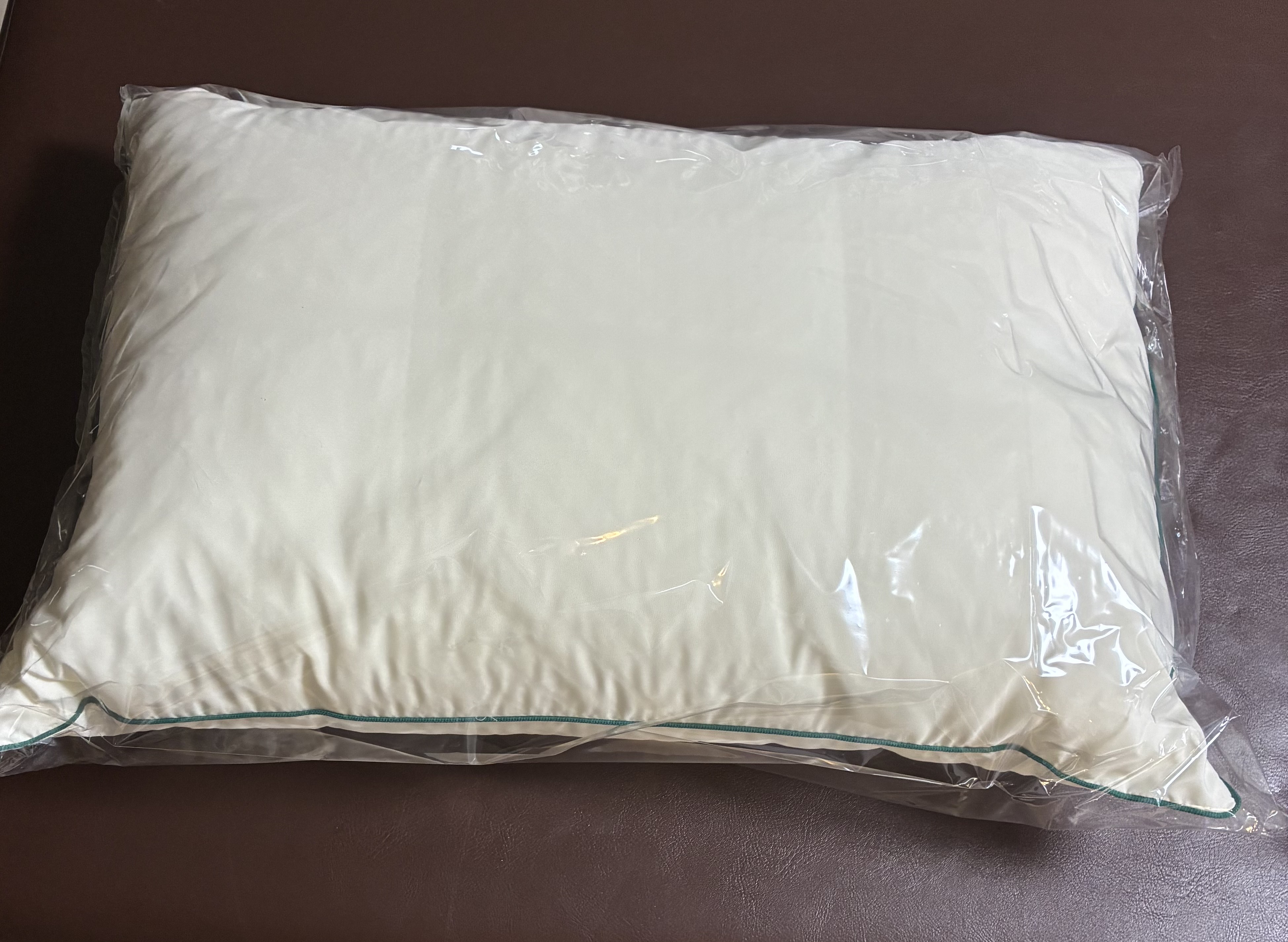フォトンの枕