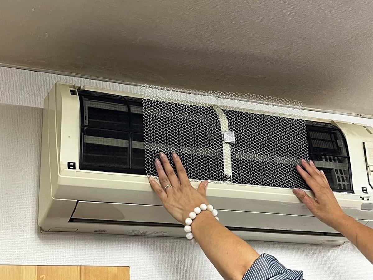 電気代の値上がりに最適な商品