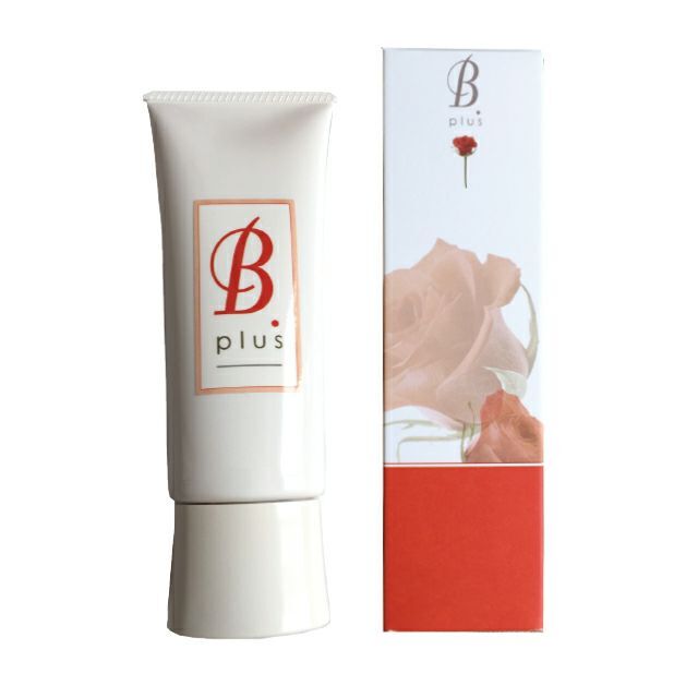 B-plus瘦身クリーム20% オフセール
