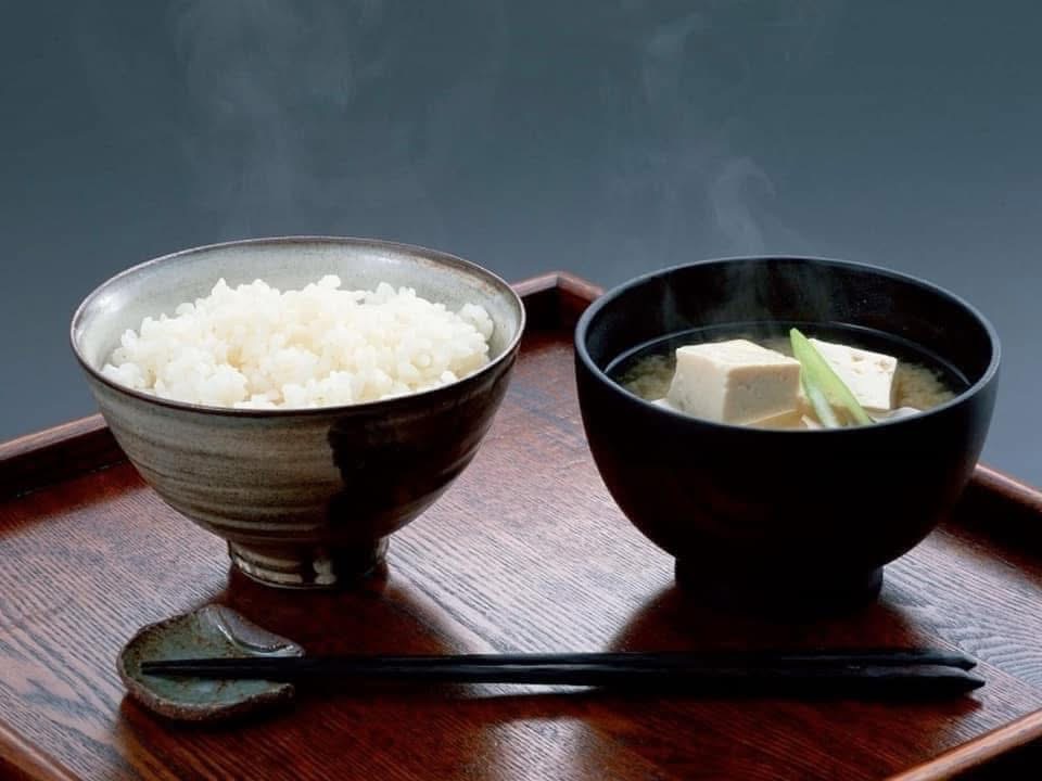 新米のお知らせをすることができます!!!