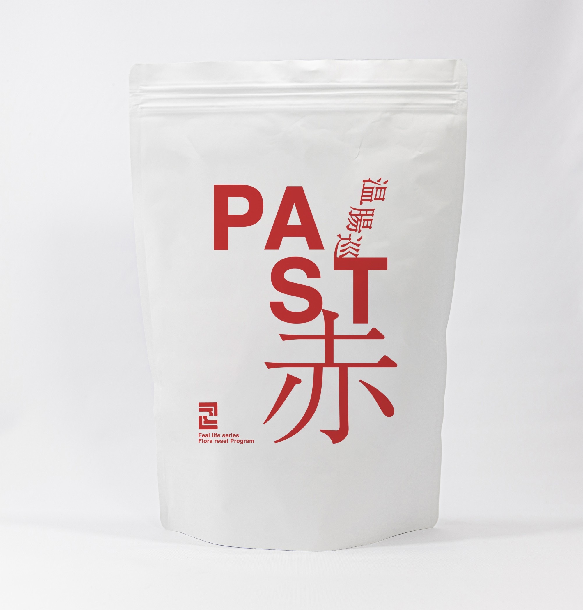 🌟食べるセラピーの薬膳ザイムスープ&パストで、健康的な体づくりをサポート。