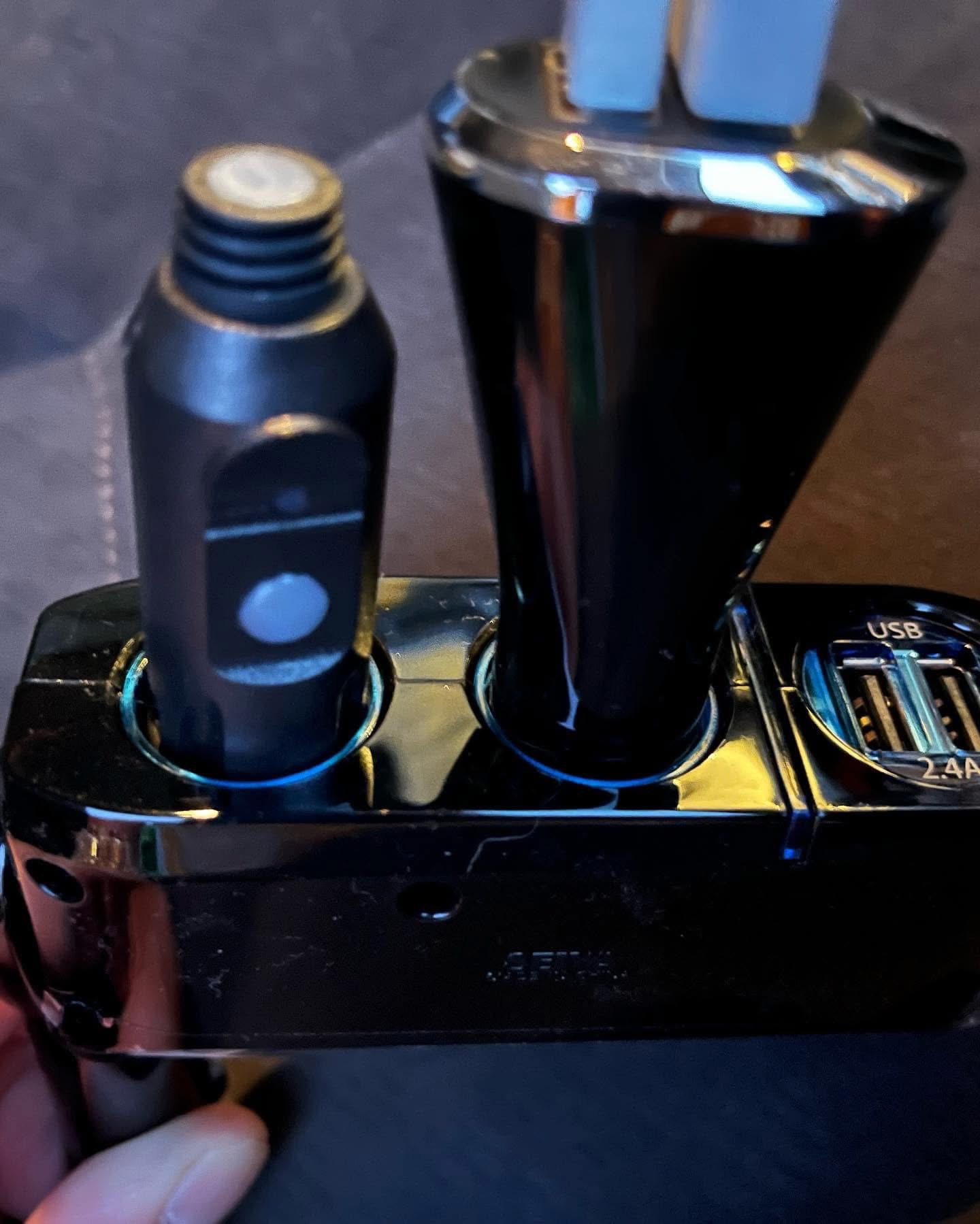 e-Stick 8  20%オフセール
