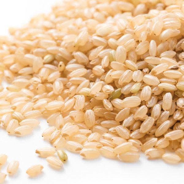 天のつぶ　天栄村産　  5キロ玄米4380円  限定130袋