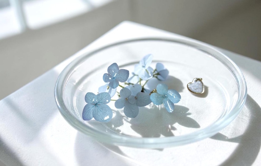 お久しぶりです(^^;)