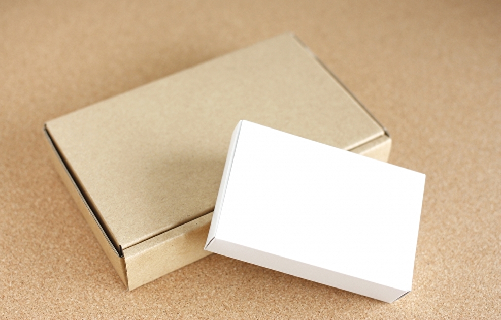 【重要】配送/送料/お支払い方法について