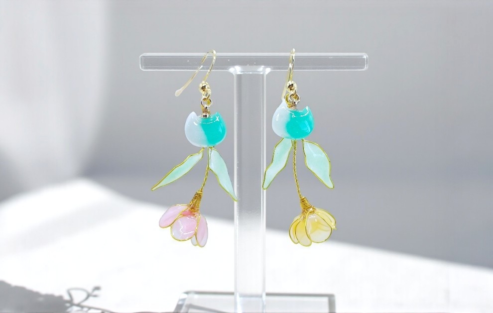 またもや試作品