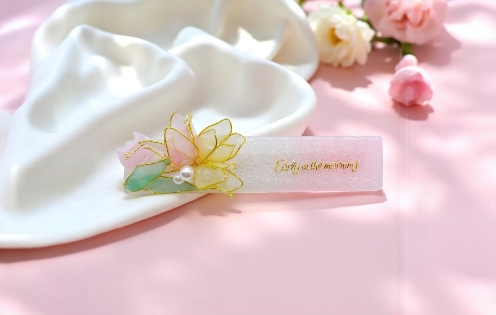 間違えてしまいました...