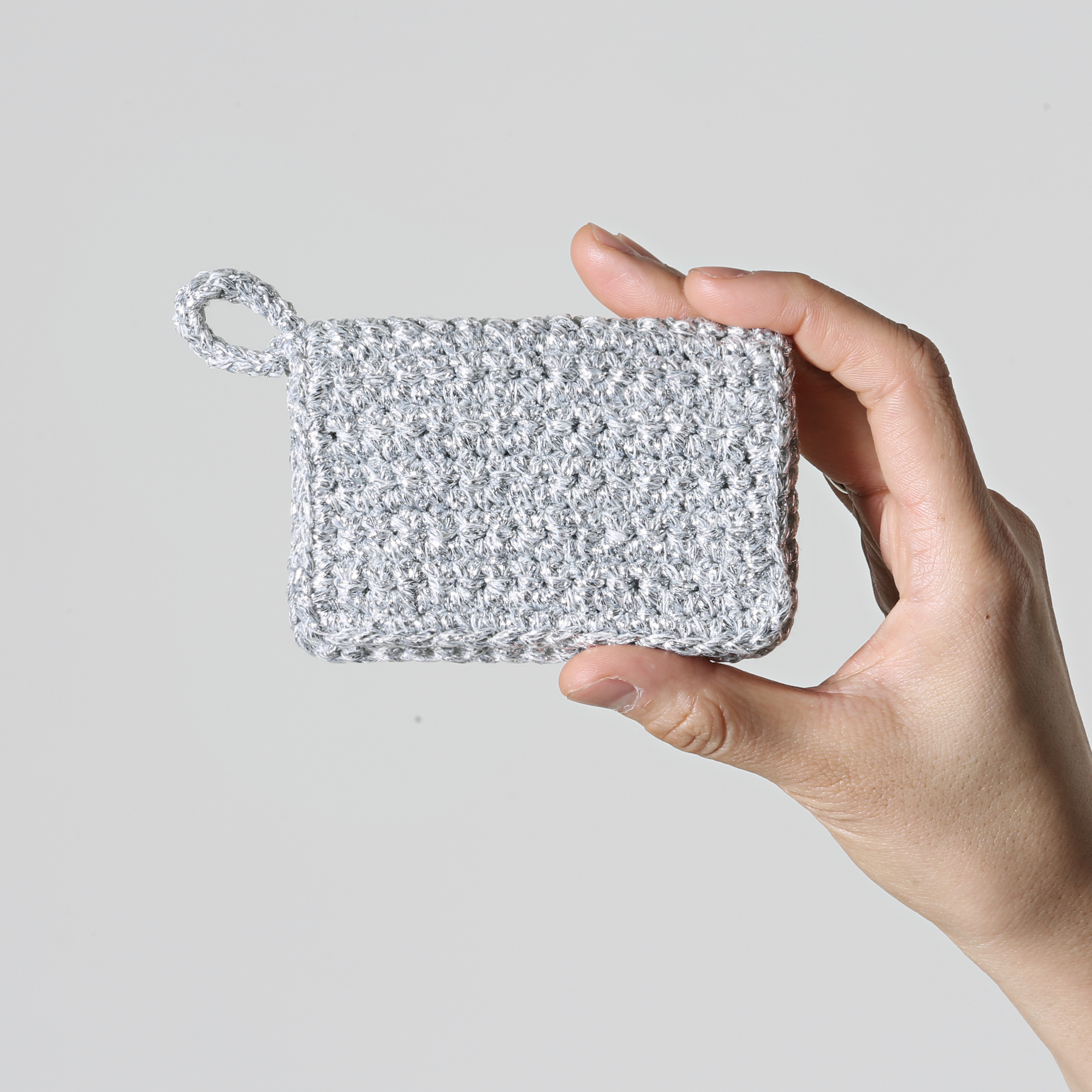 カードケース／Card Wallet