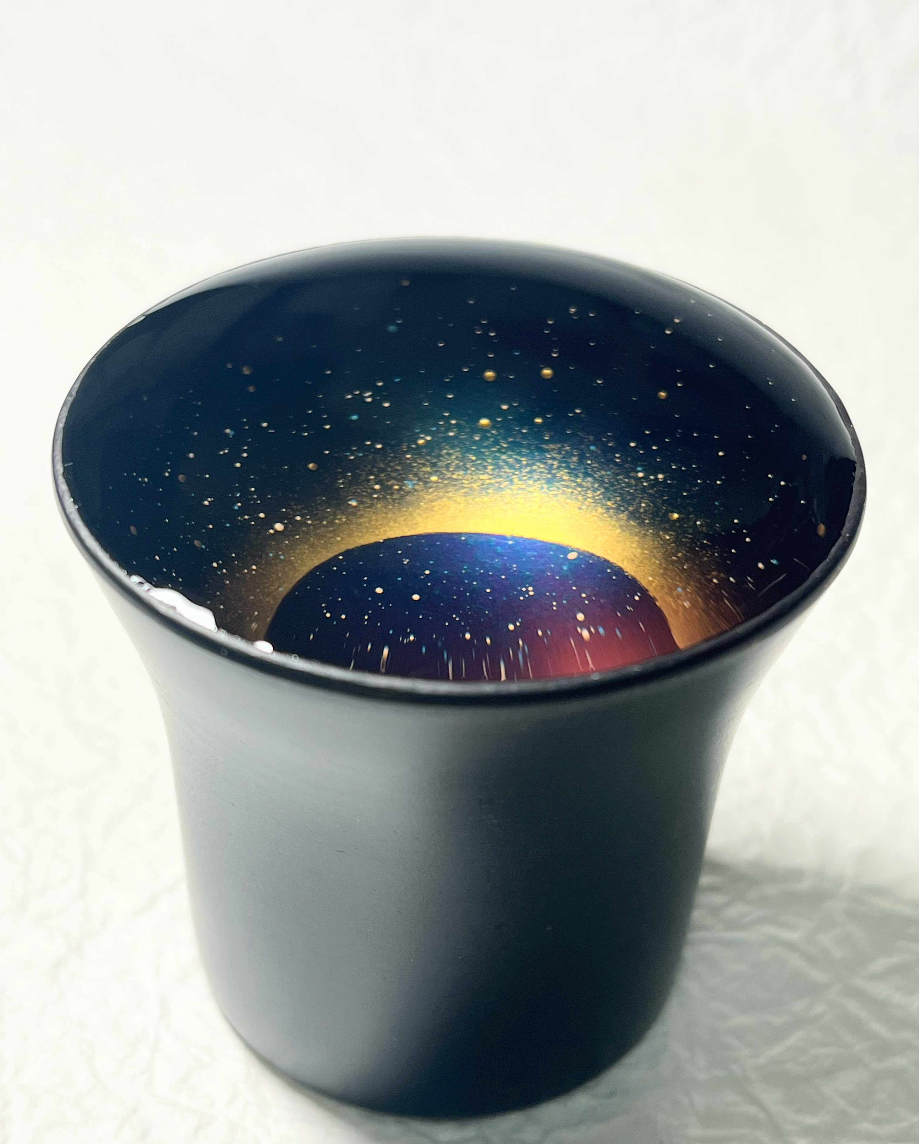 新作久しぶりに追加です！