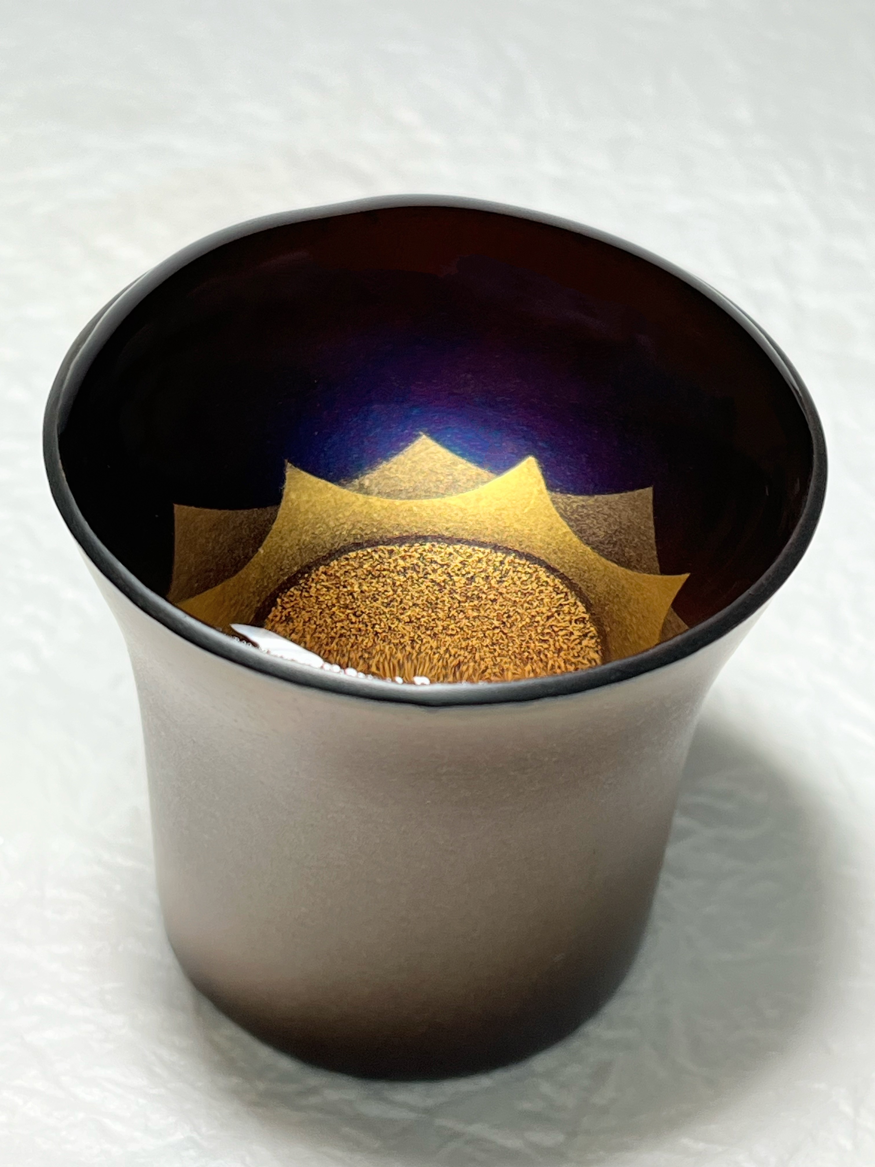 10%大還元祭ご参加ありがとうございました！