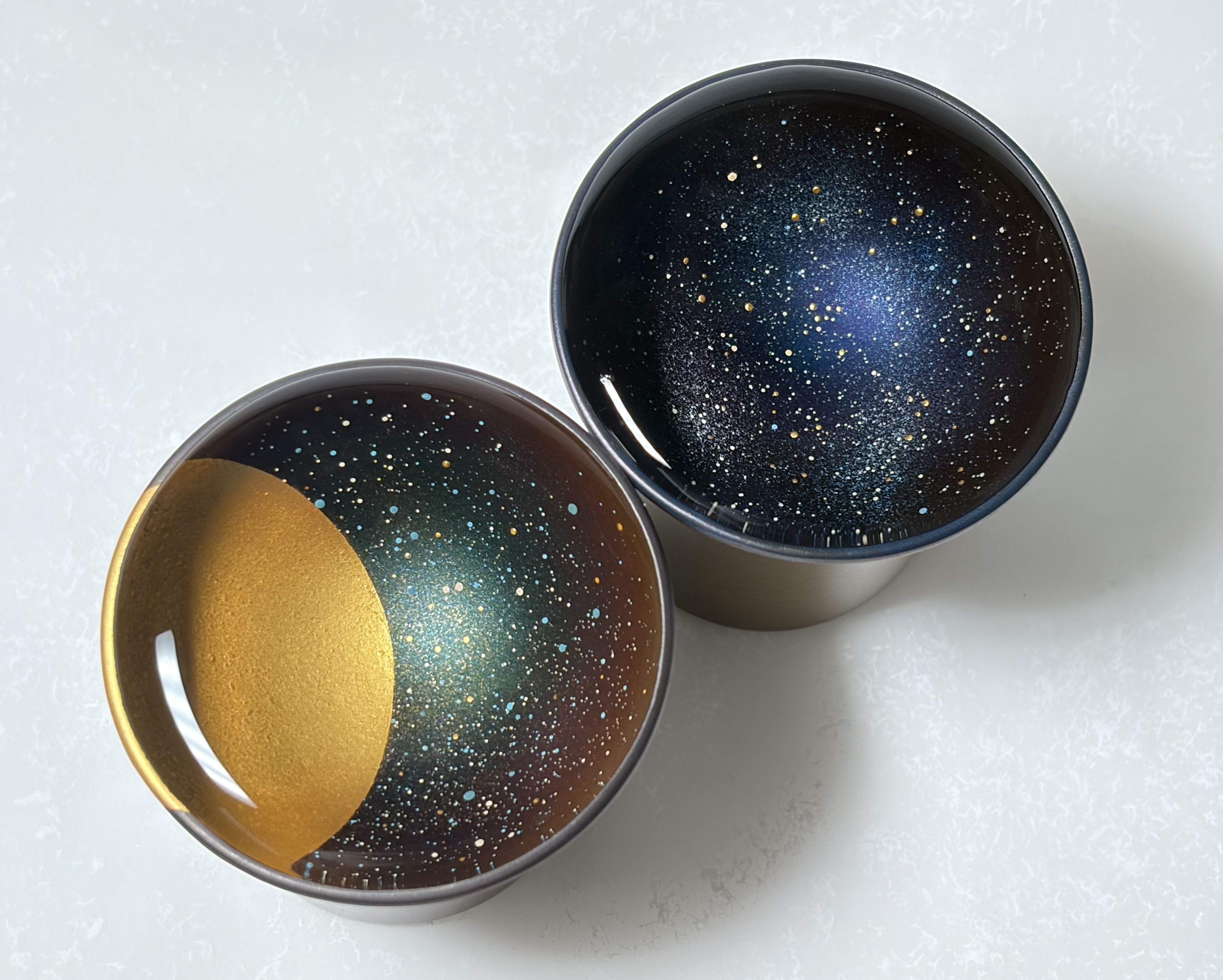 新作を追加いたしました✨