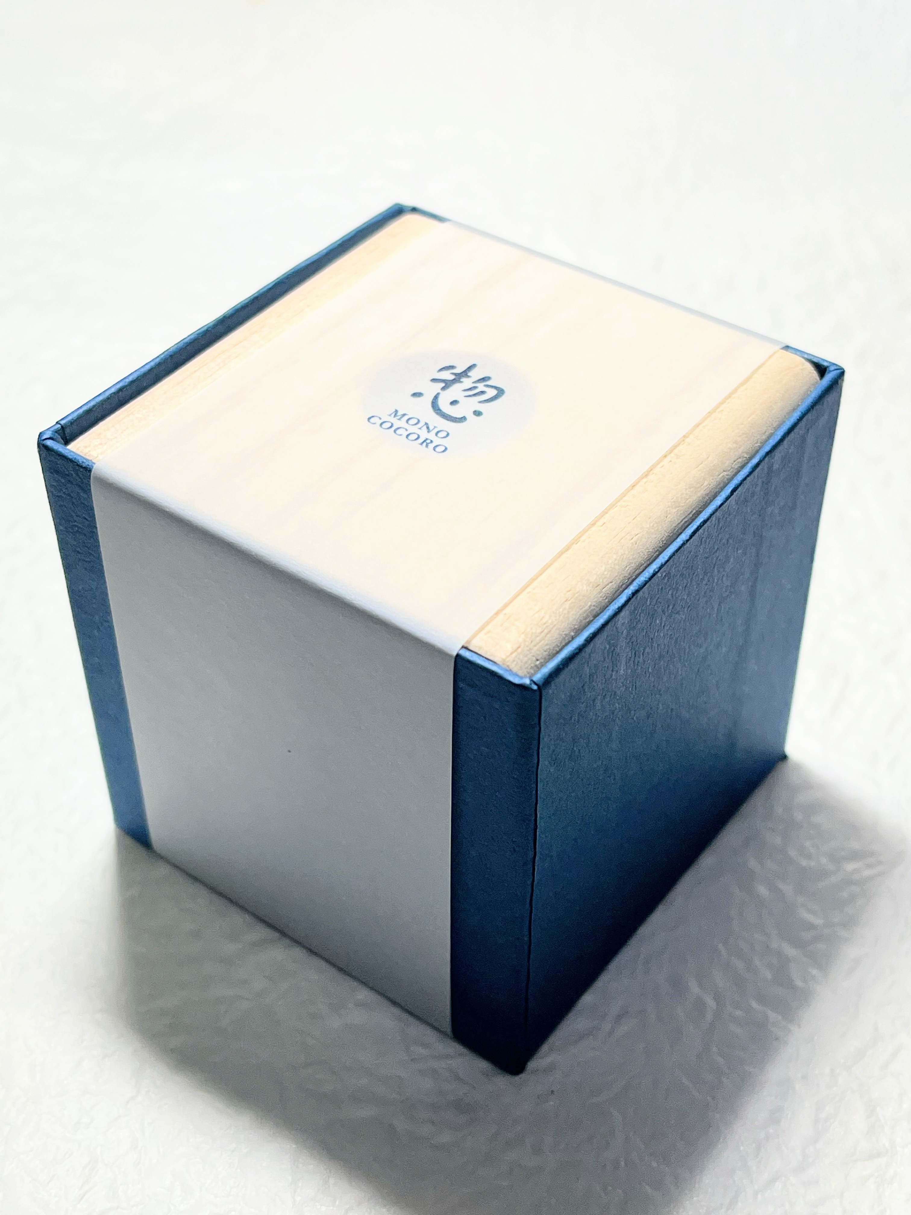 【祝】BASEオープンできました！！