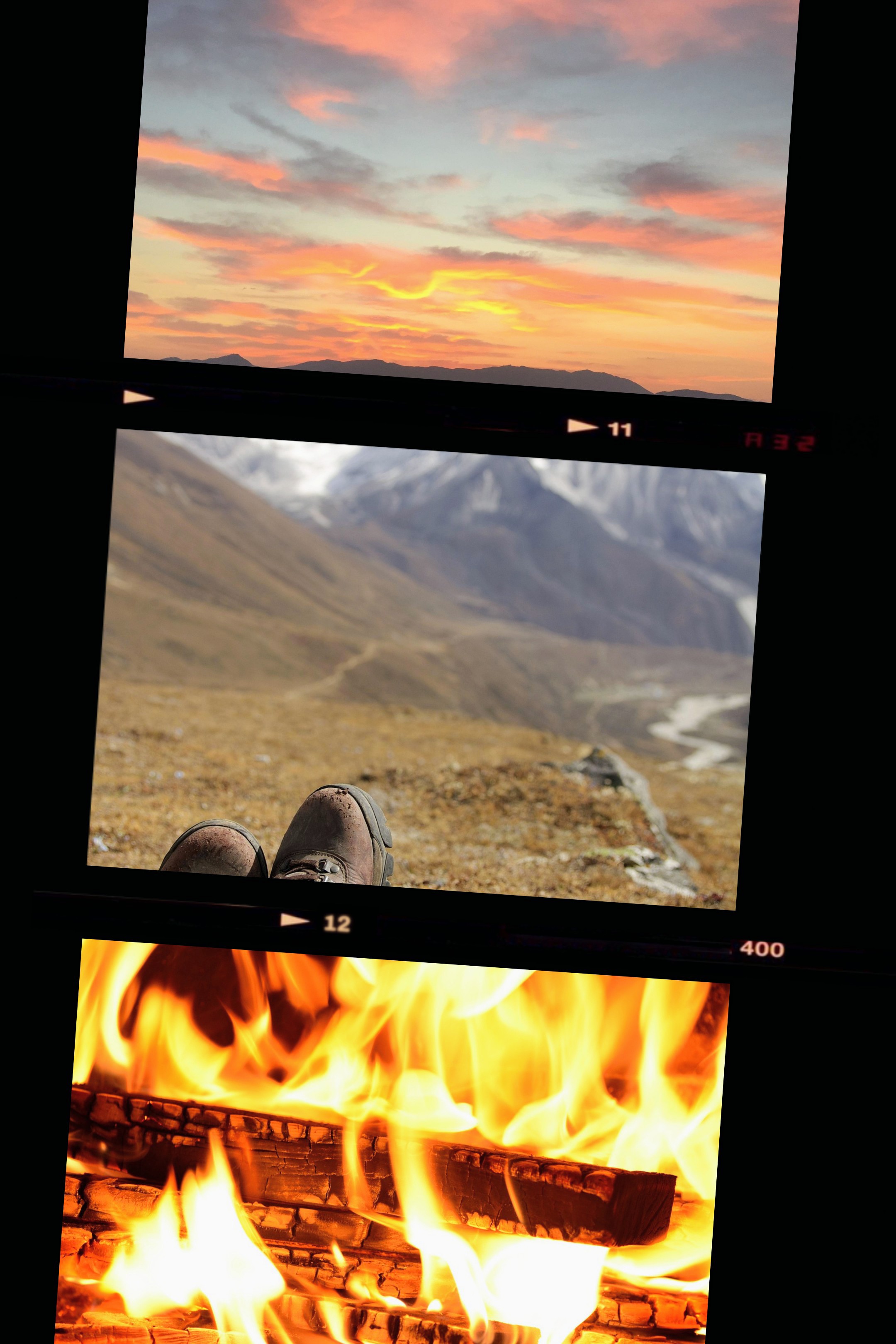 ★SOLDOUT★復活!数量限定50%OFF!プレオープン企画優美珈琲オリジナルブレンド3種セット