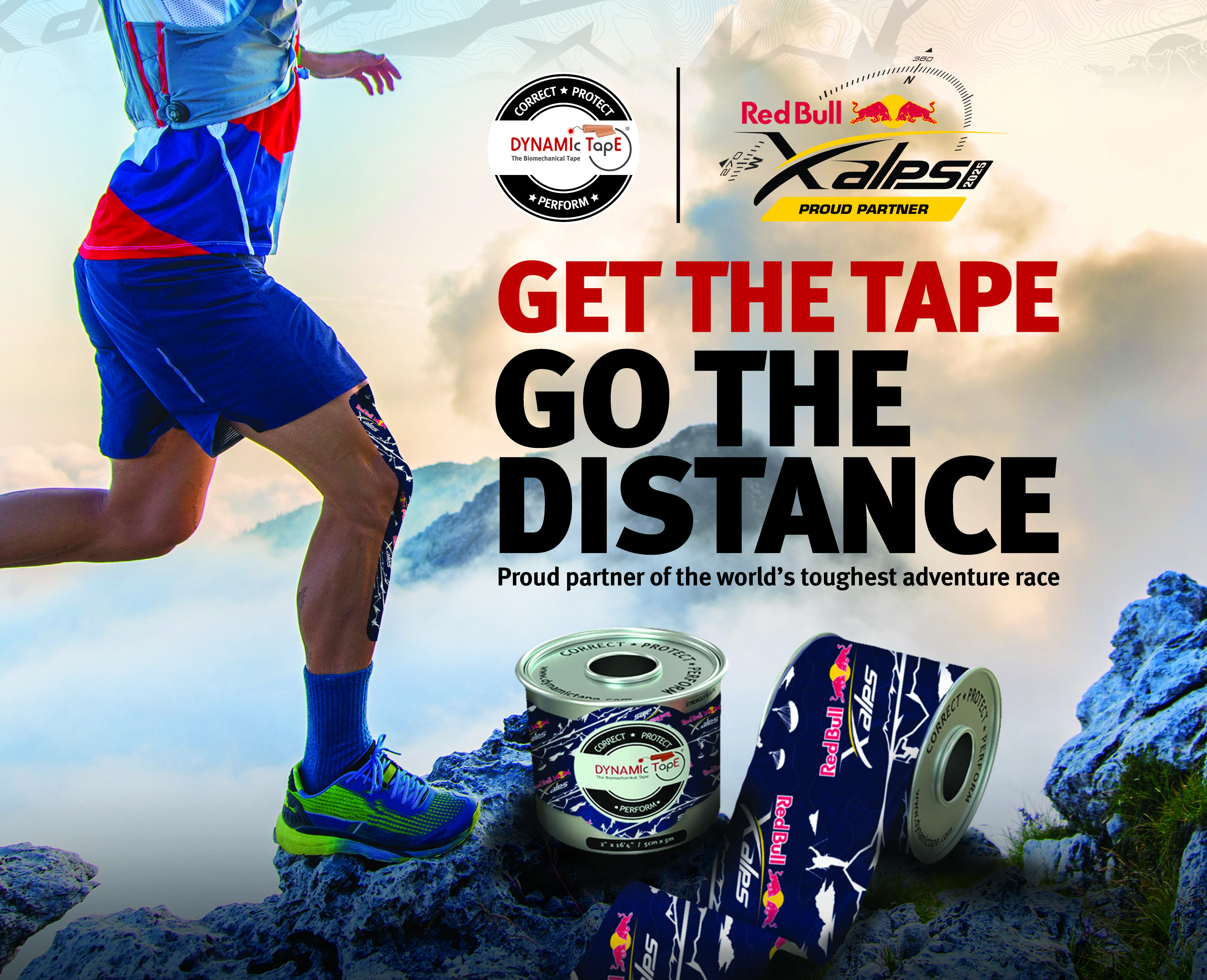 新規店舗　開始しました。