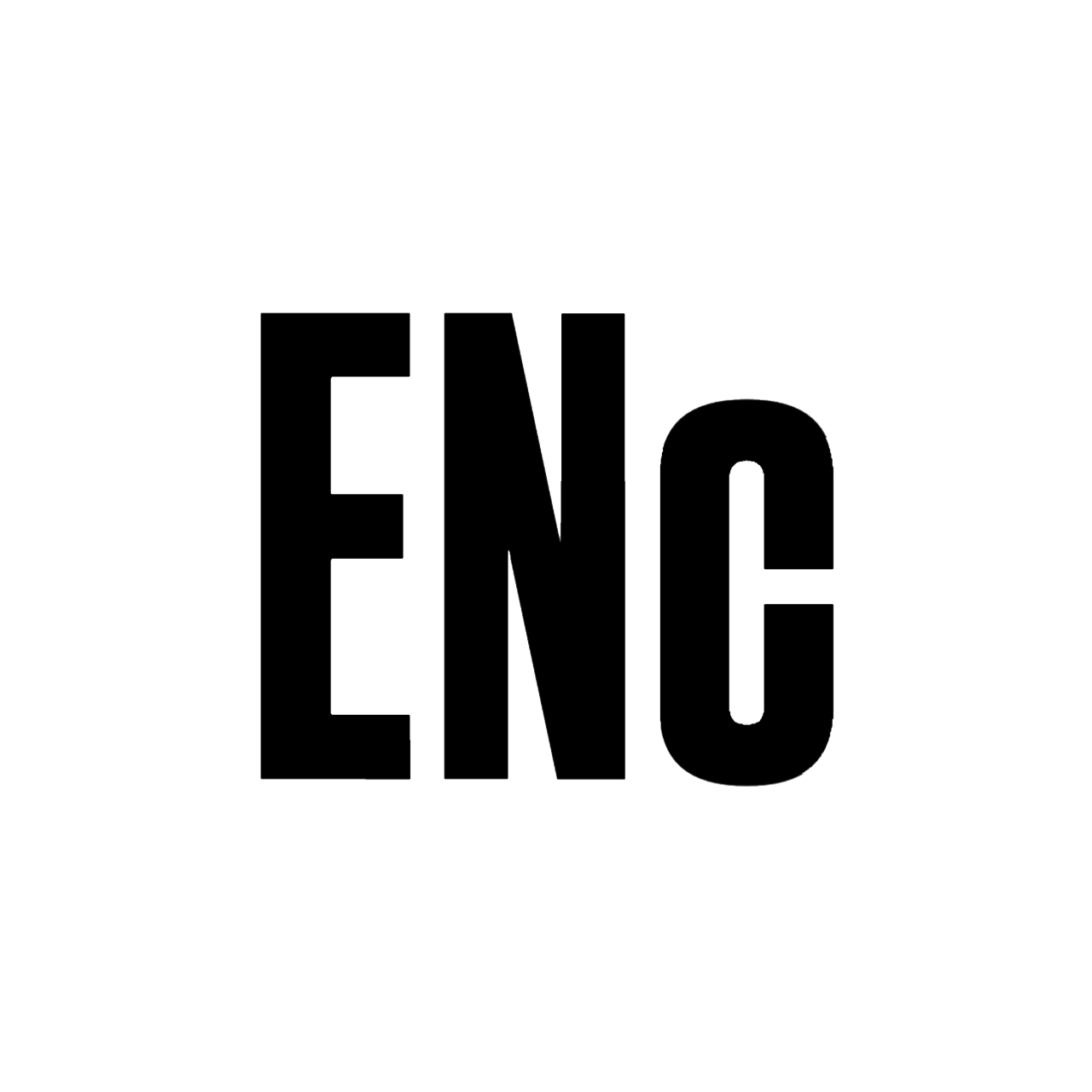 circle cycle⇨ENcall
