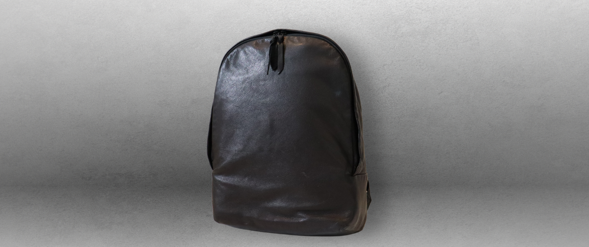 OEMの技術を活かしたオリジナル商品開発