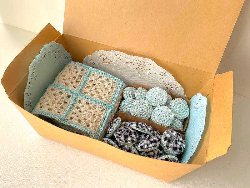 15%OFFクーポン🌟12/15(月)23:59まで