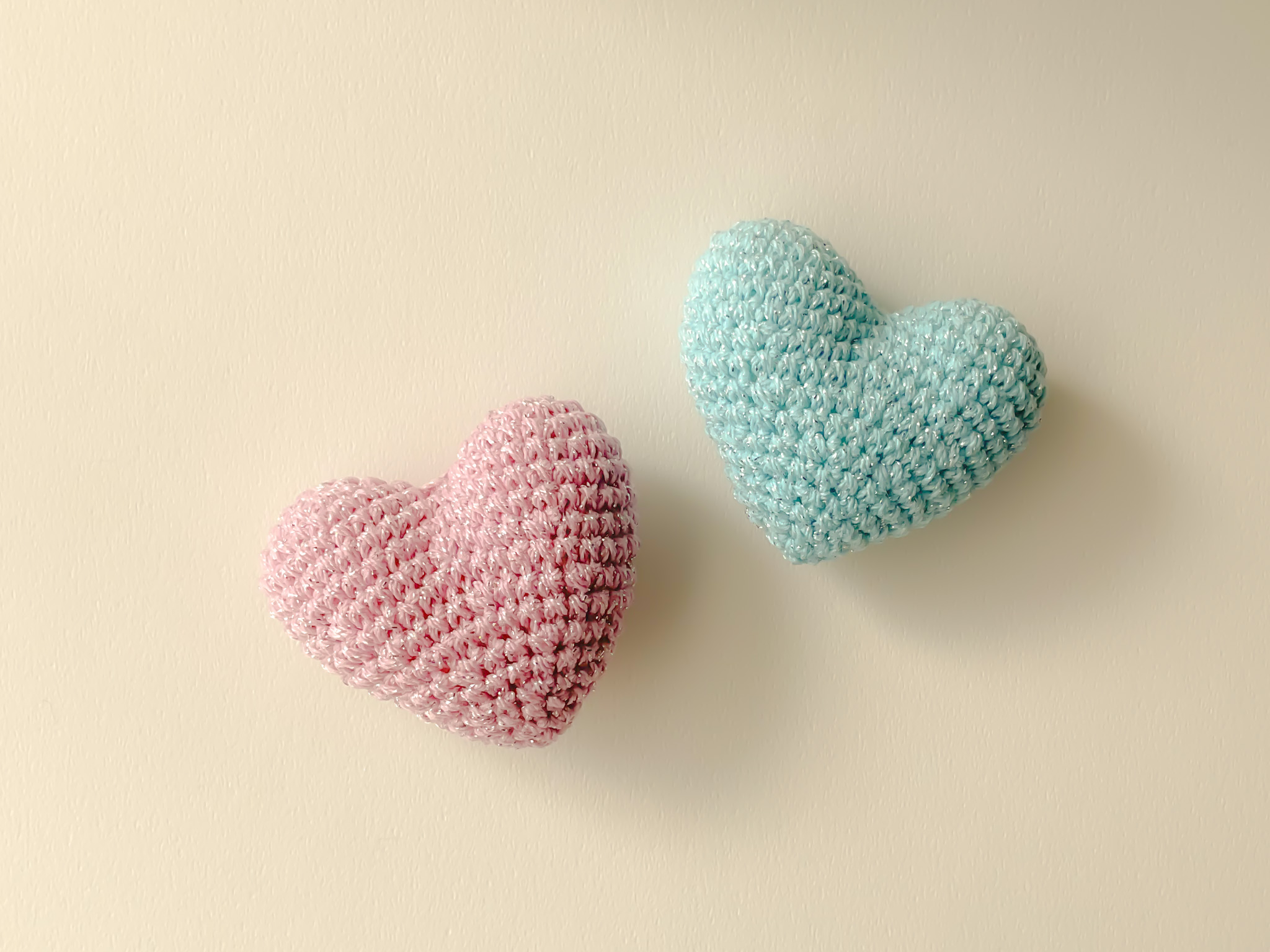 🎊🎄12/10 ショップオープンしました❄️🎊