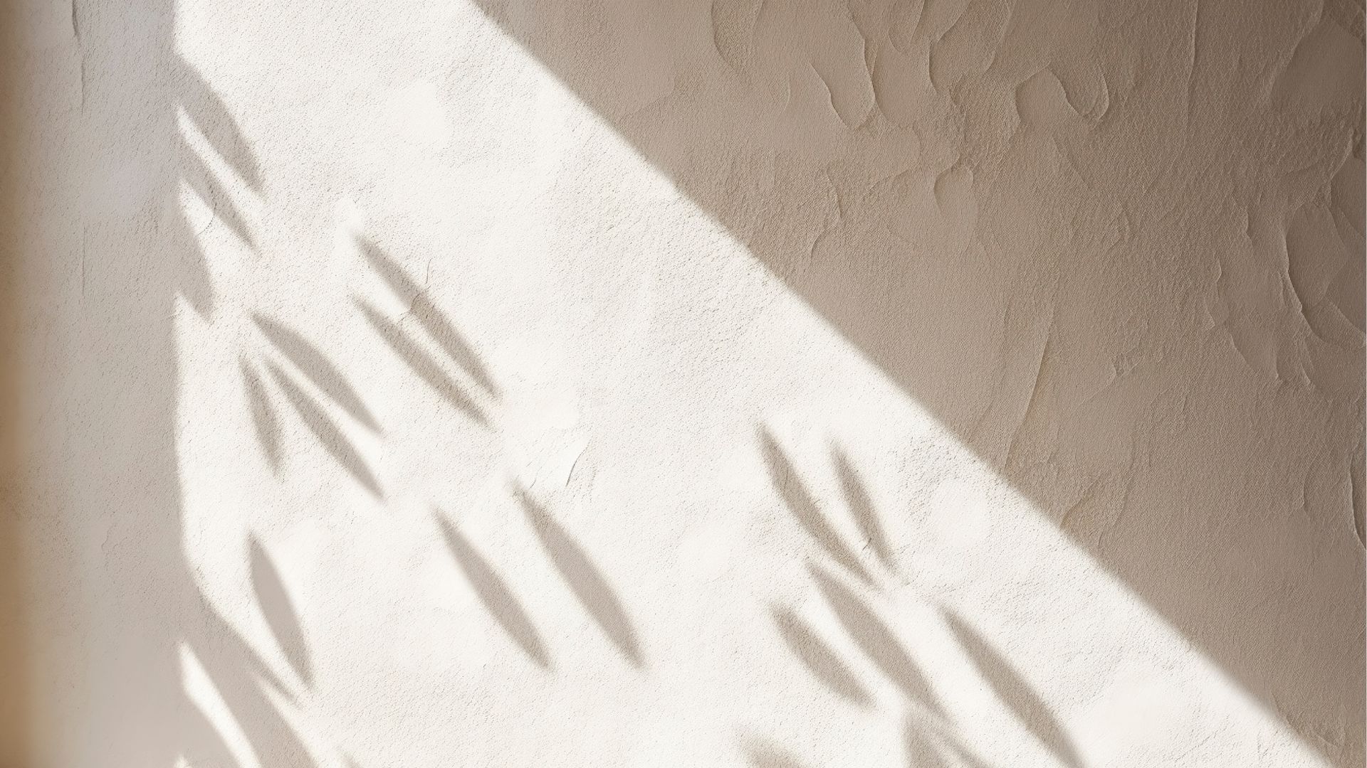 公式LINE友だち追加で500円OFFクーポン💫プレゼント！