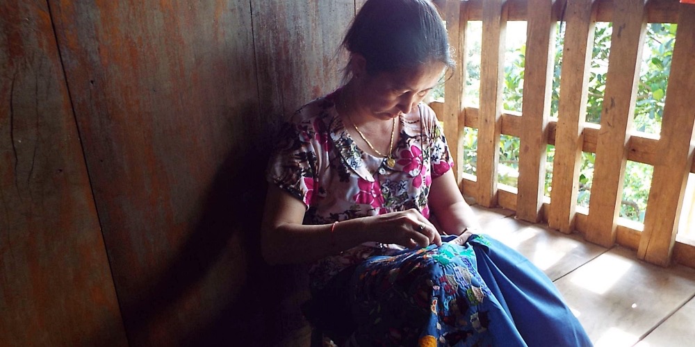 『織り人（Orijin）』リニューアルオープンいたしました！！