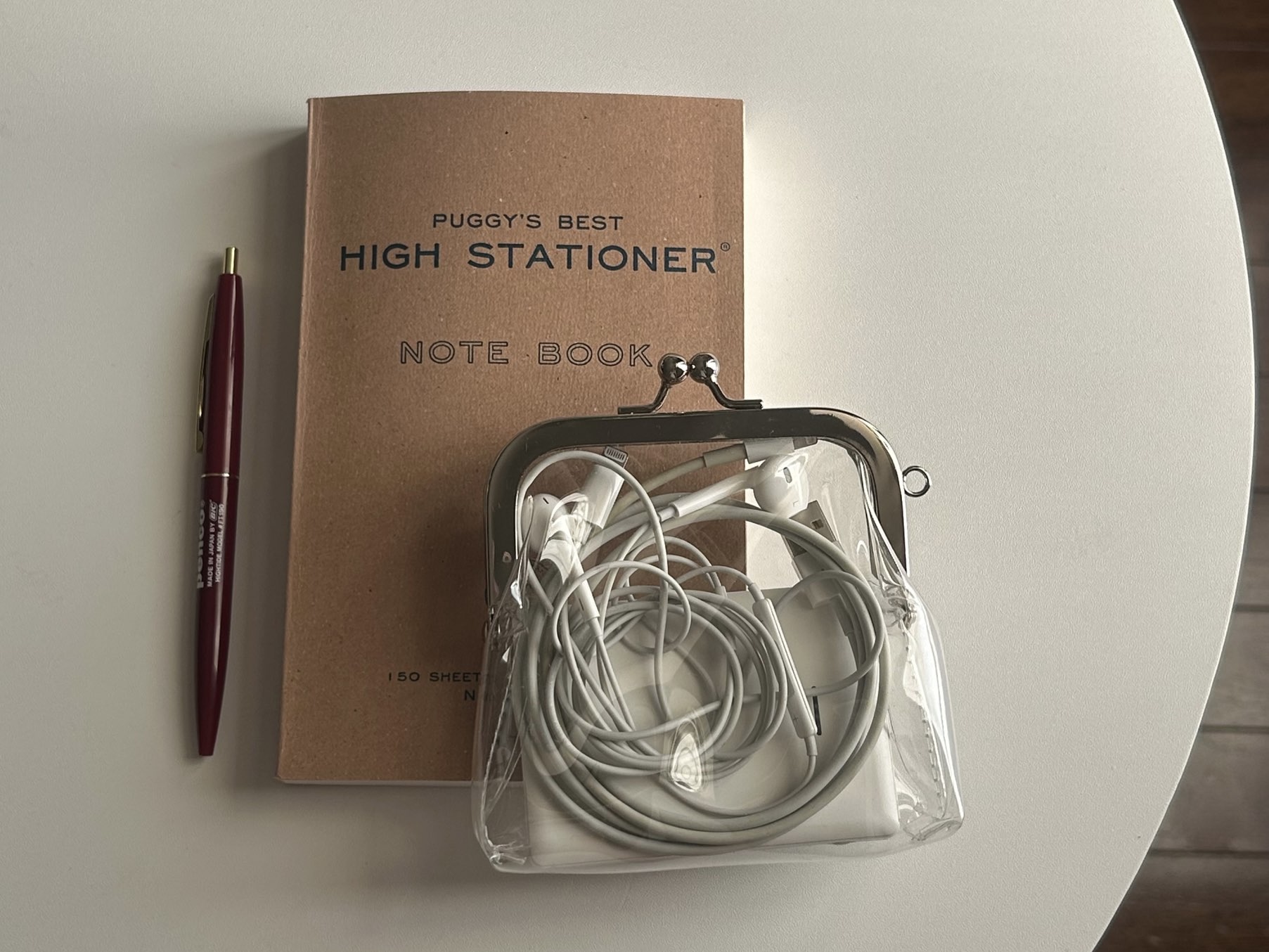 はじめまして🎶