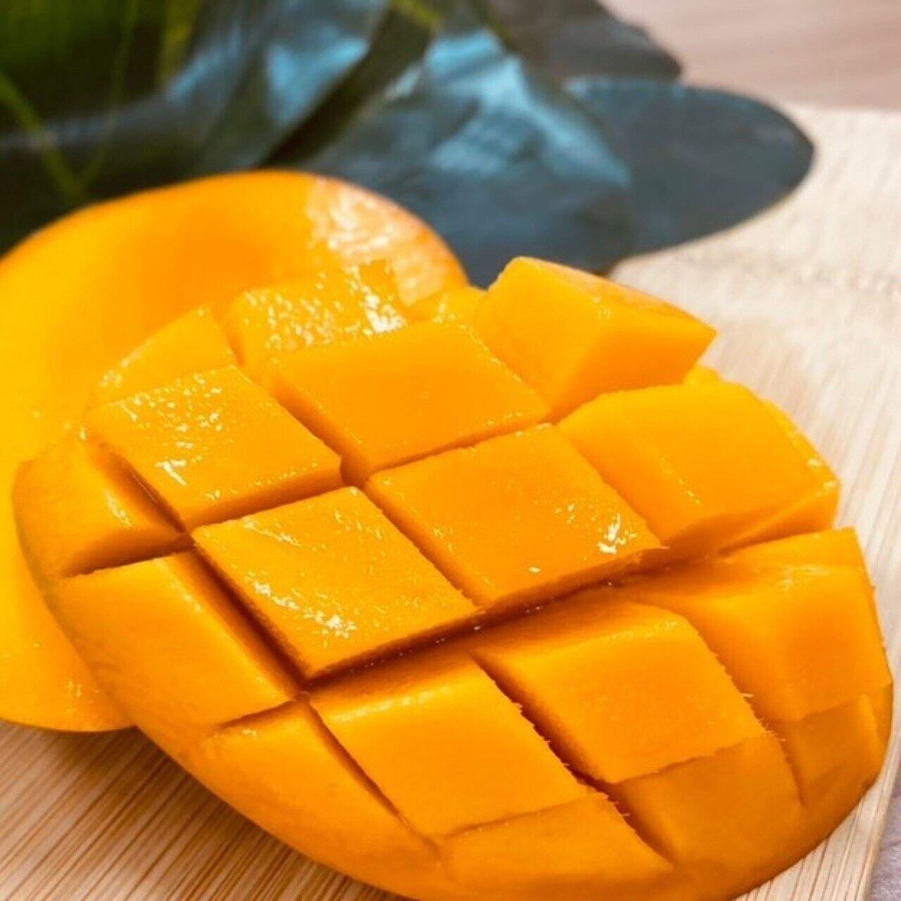 『Merry Farm｜産直通販「あるよ」応援プロジェクト』ネット販売開始！