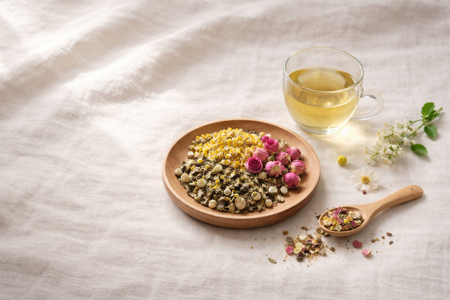 FAQ - よくある質問