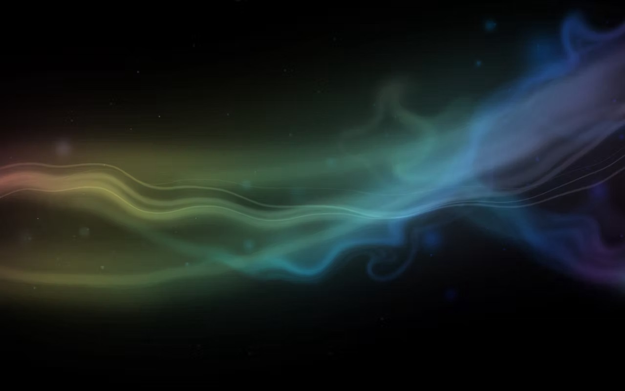 芸能人のオーラと、スピリチュアルでいうオーラの違い