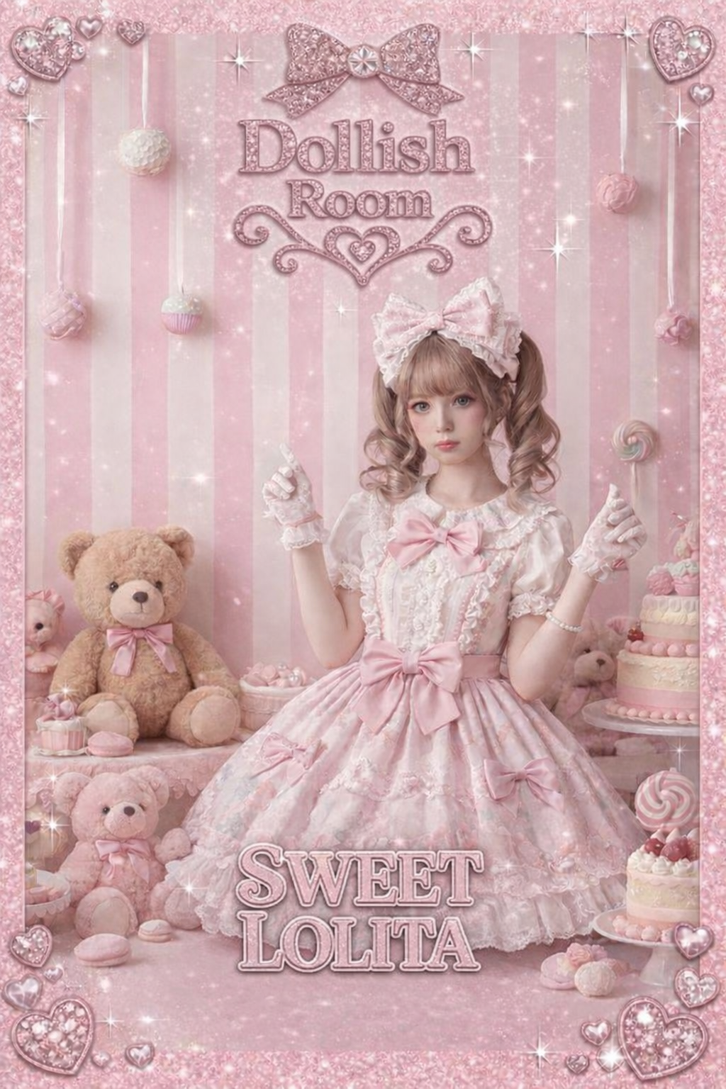 Instagramからのご来店ありがとうございます