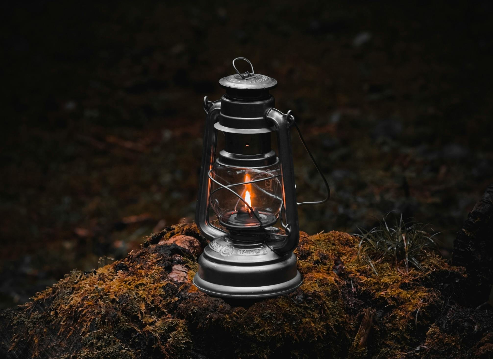 第4回：必要な道具は本当にこれだけ　⇒　最低限のギアと、買うべきもの／レンタルでOKなもの