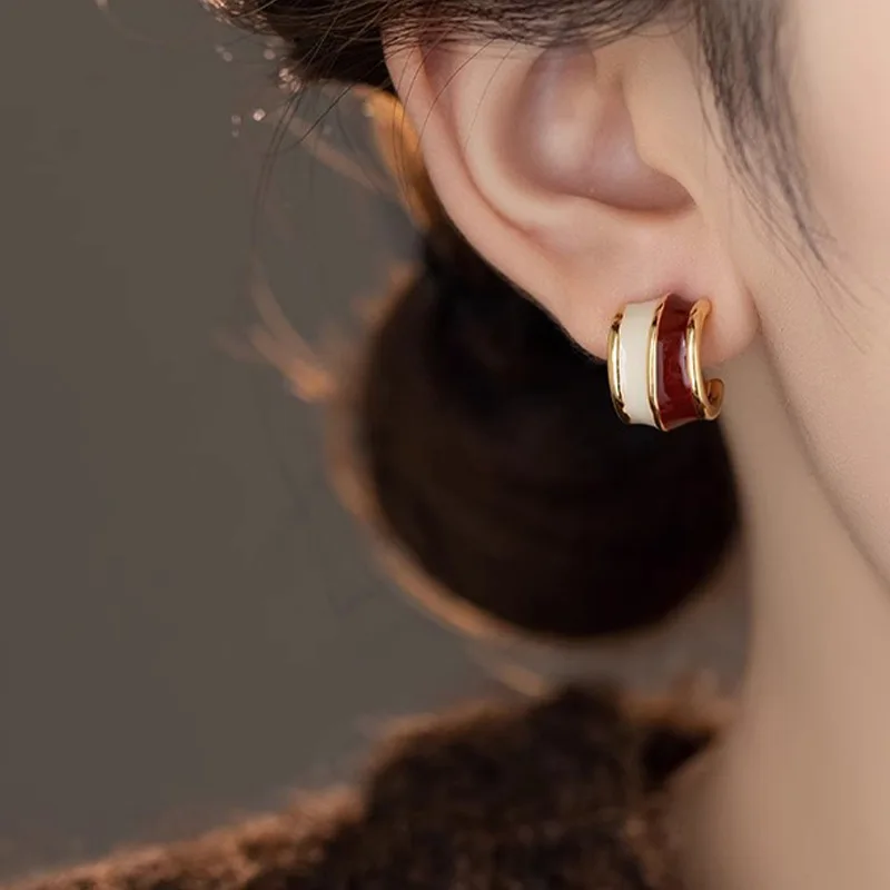 新商品紹介｜2026.01.30 今週の新作アクセサリー