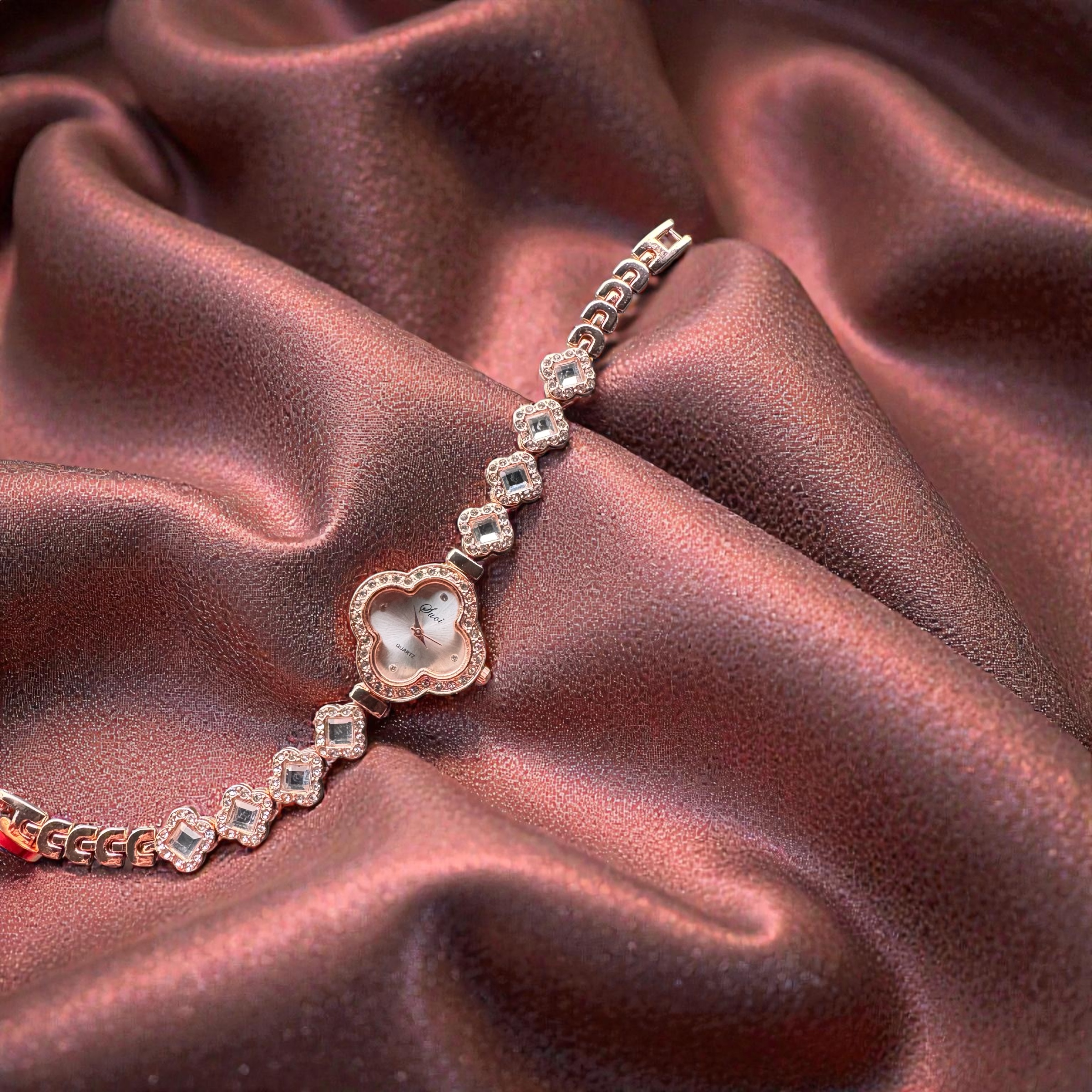 新商品紹介｜2026.02.27 今週の新作アクセサリー