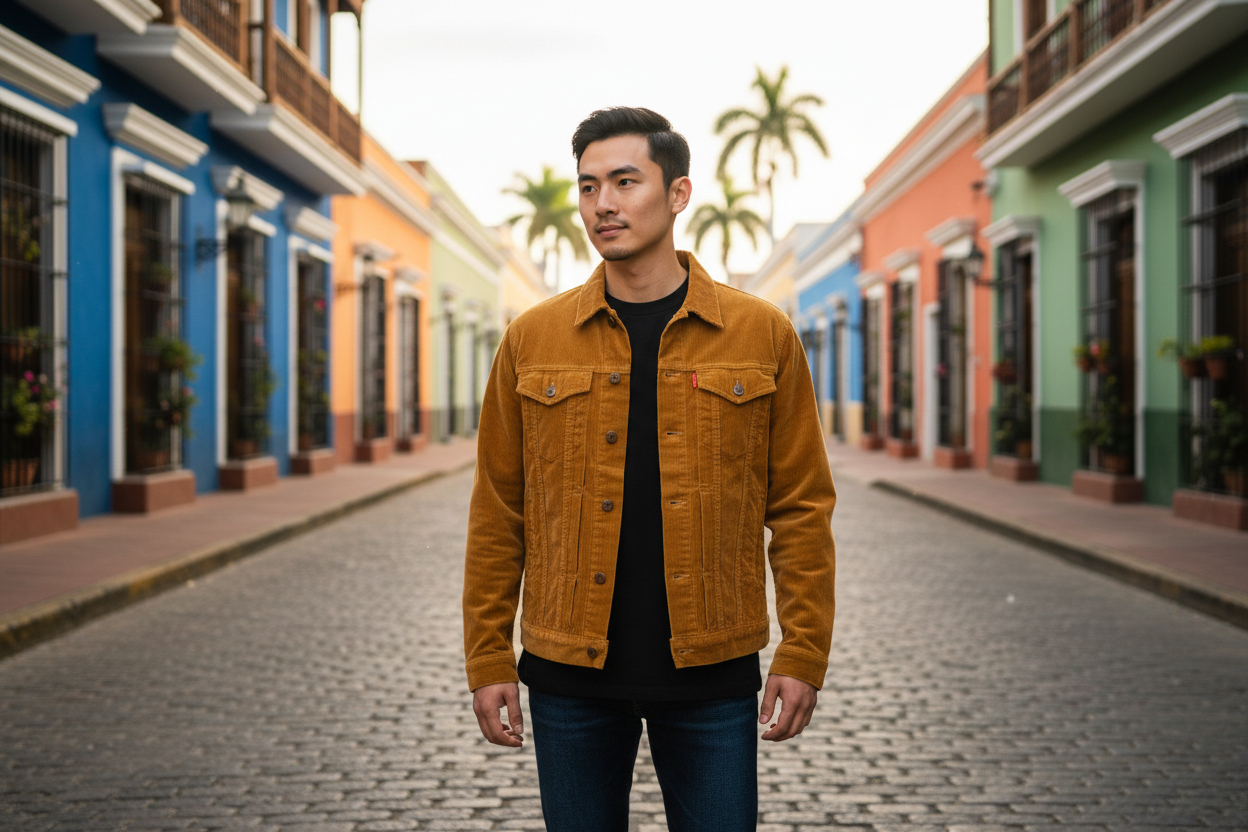 古き良きアメリカのサブカルチャーブランドTMTの歴史と特徴