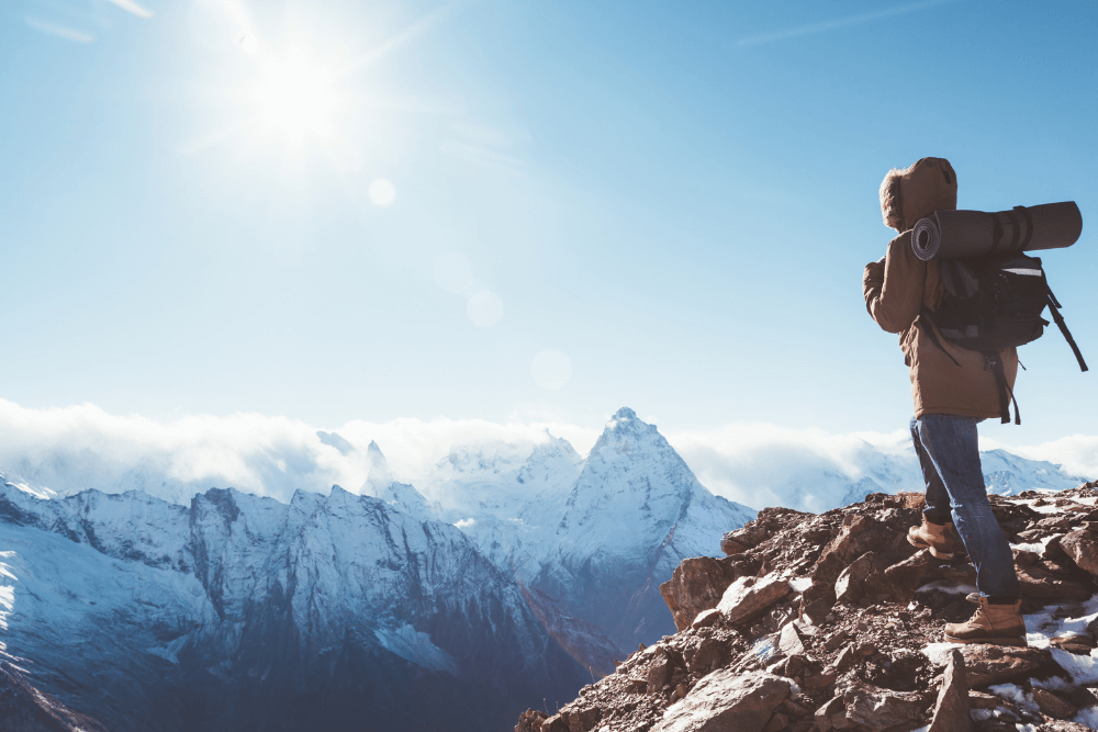 古着屋から生まれたブランドgrn outdoorの歴史と特徴