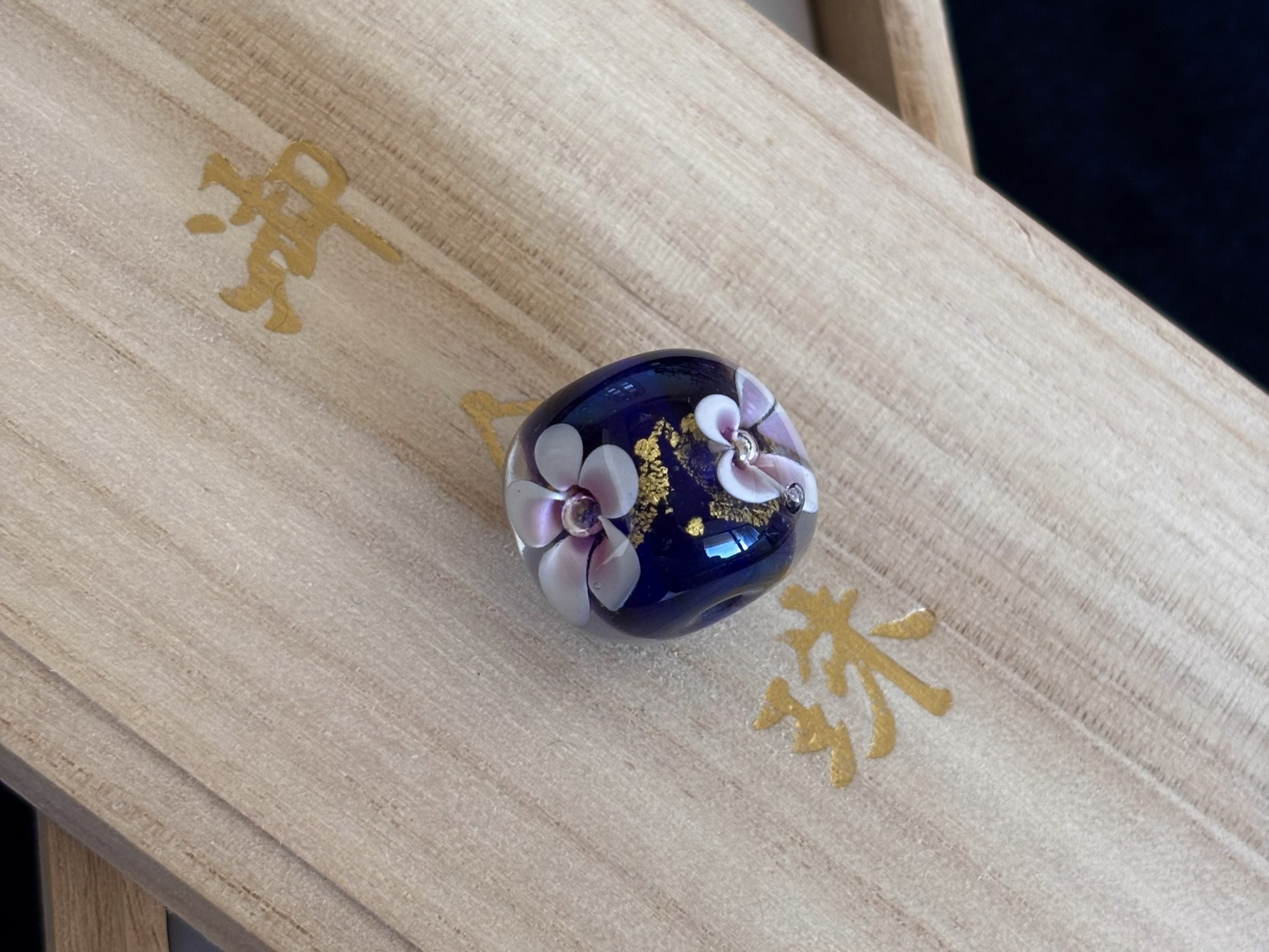 「1つの作品」が生まれるまでに、私が費やす時間と執念のすべて