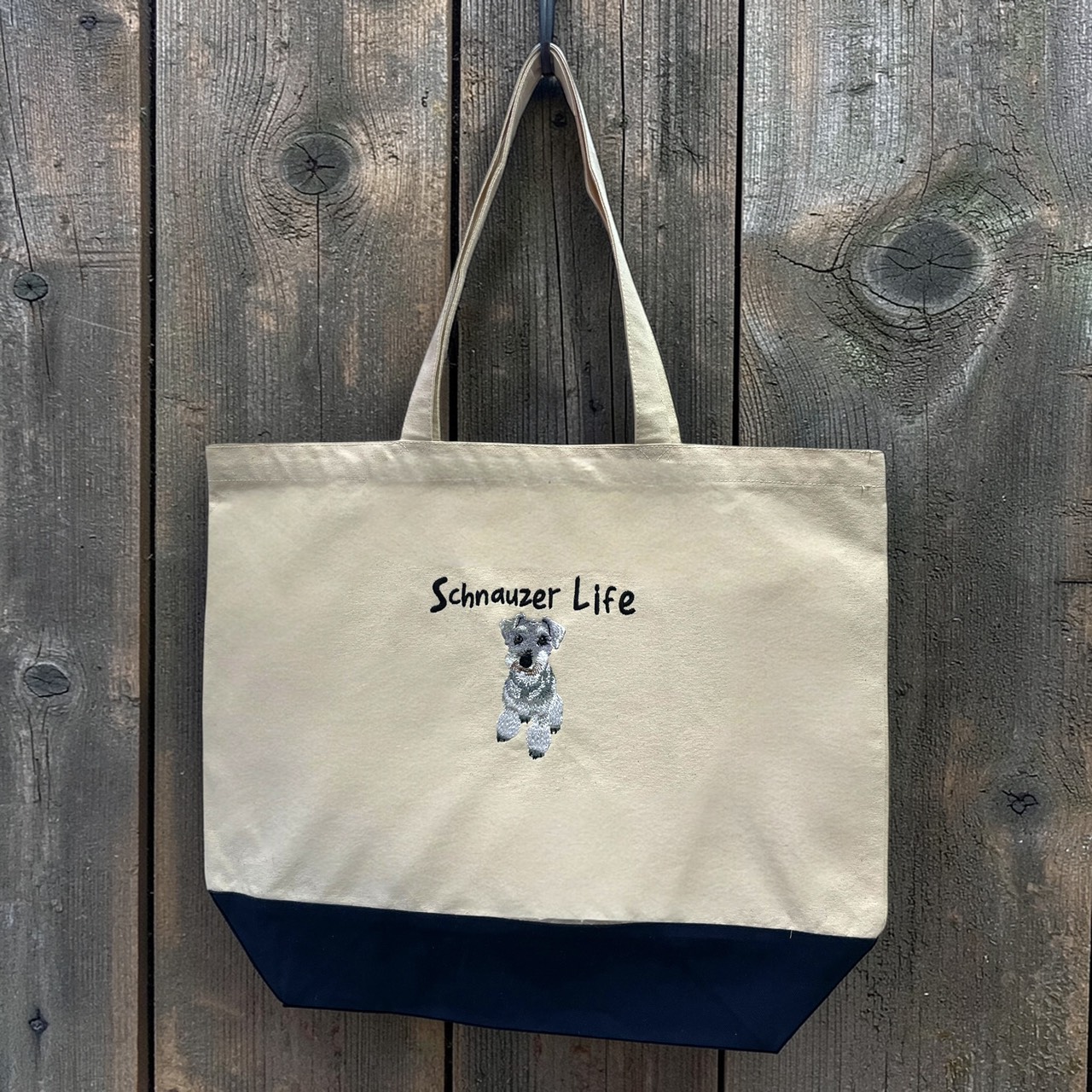 ペット刺繍の様子を撮影しました！