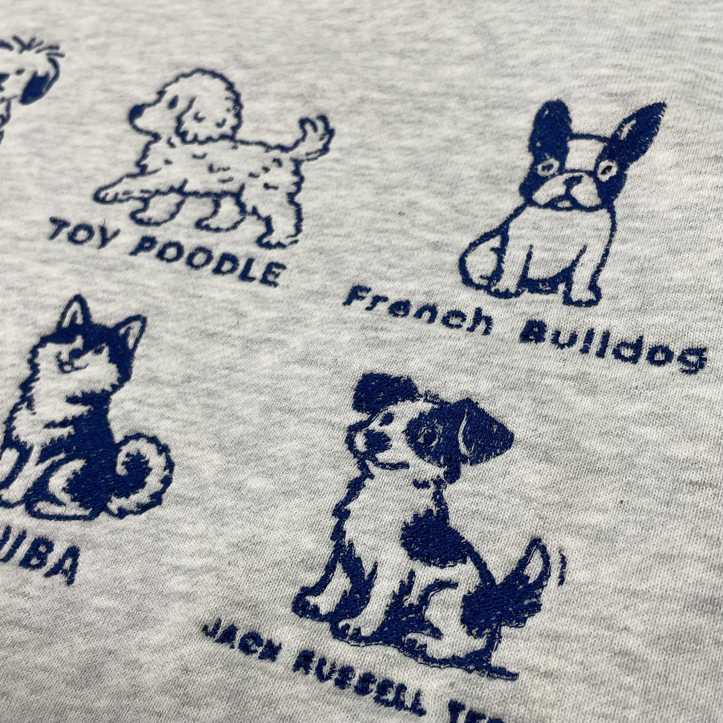 新商品と試作限定アイテムの販売をスタートしました！