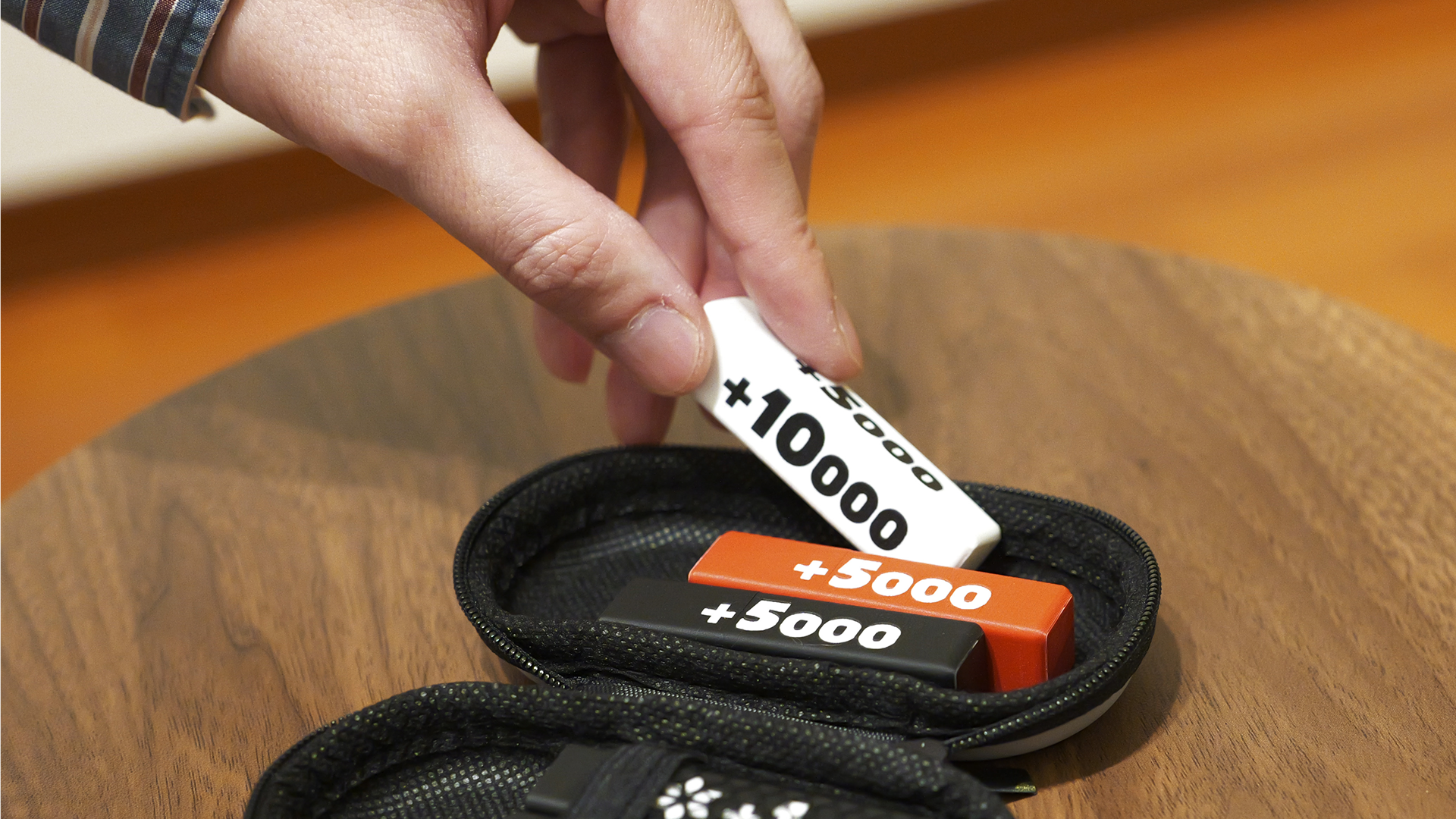 【Open】PALETTE COUNTER 開店のお知らせ：「遊ぶ楽しさを、もっと軽く。」