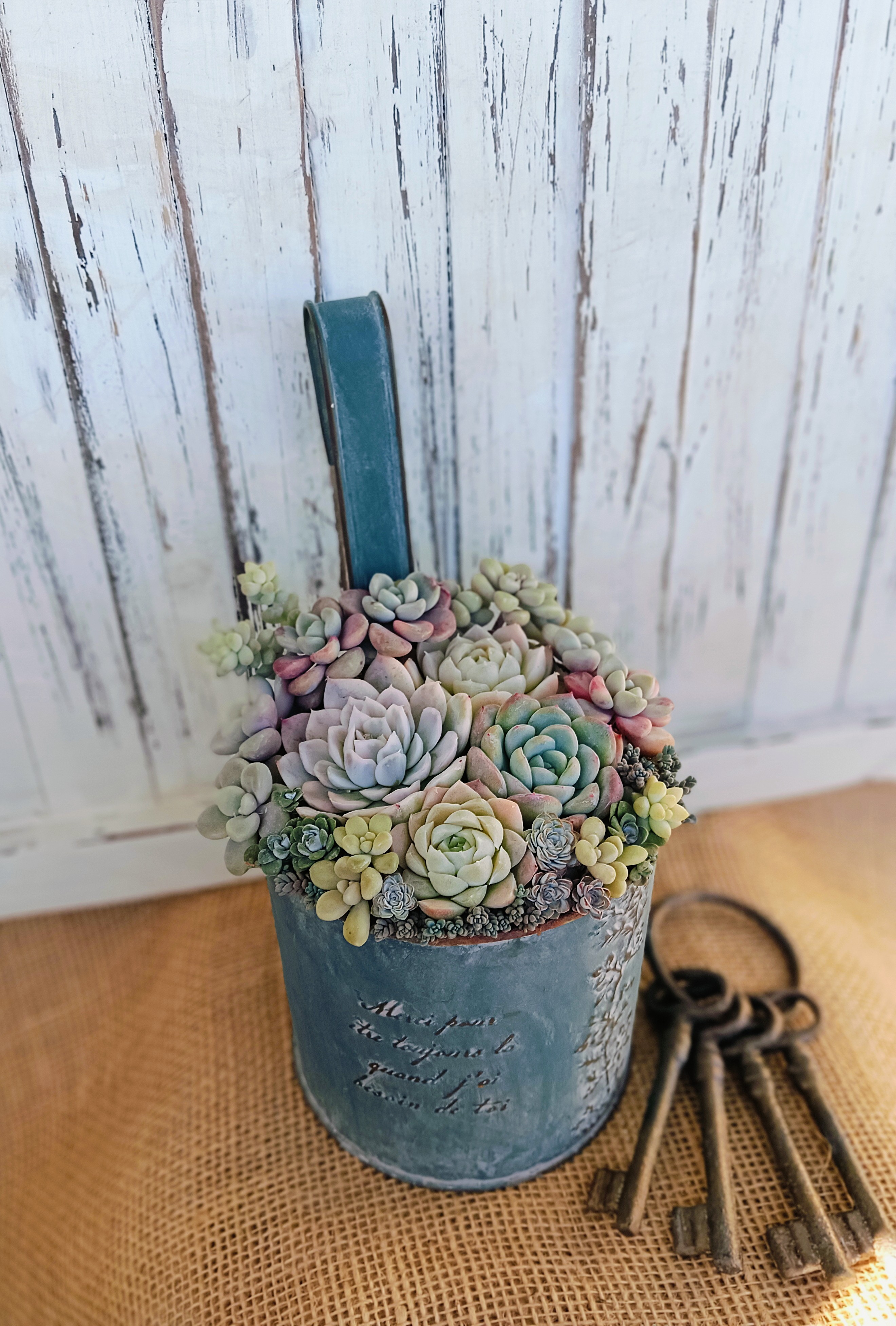 お正月お休みはいかがでしたか？