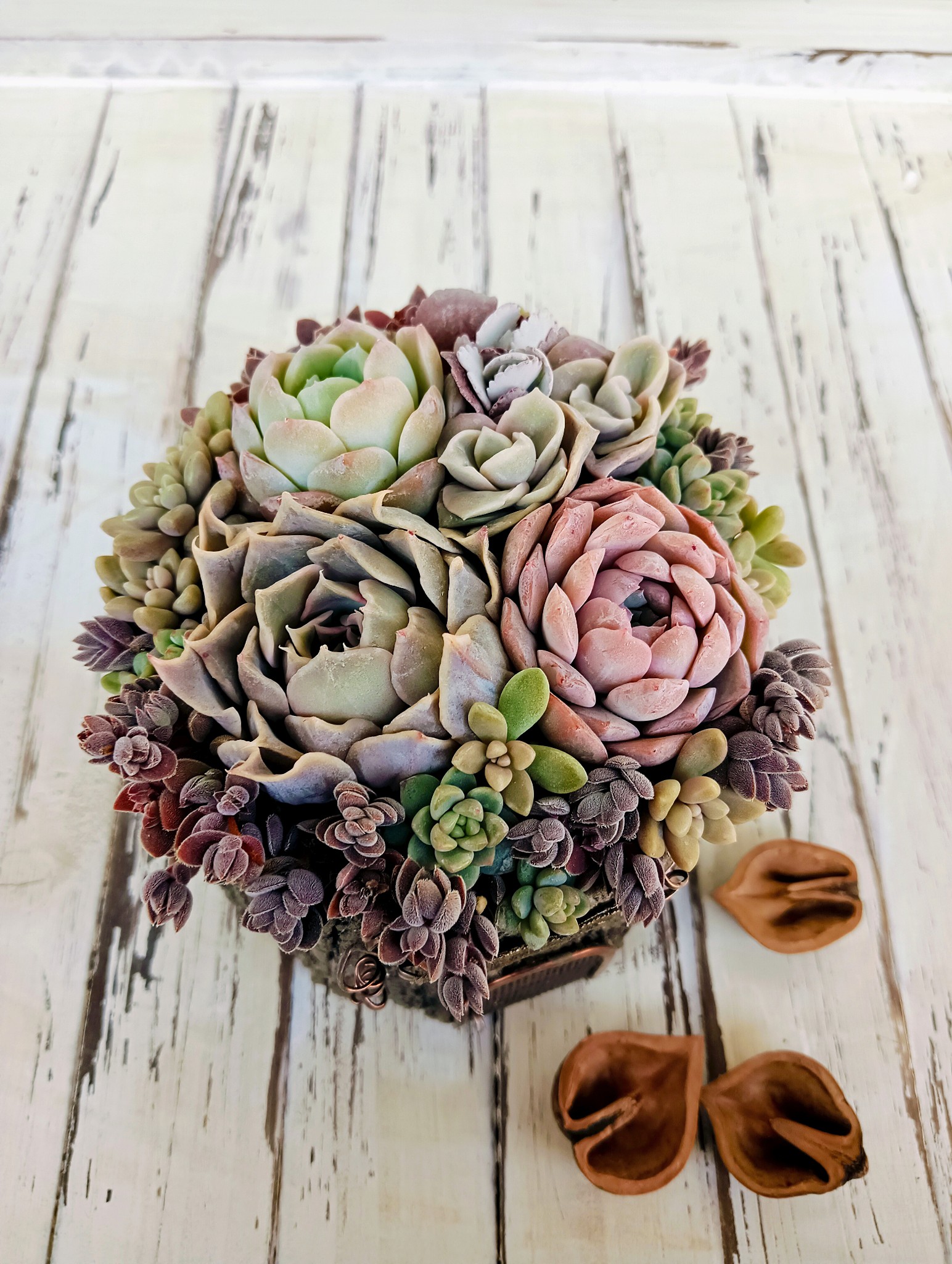 寄せ直しサービスも検討中です！