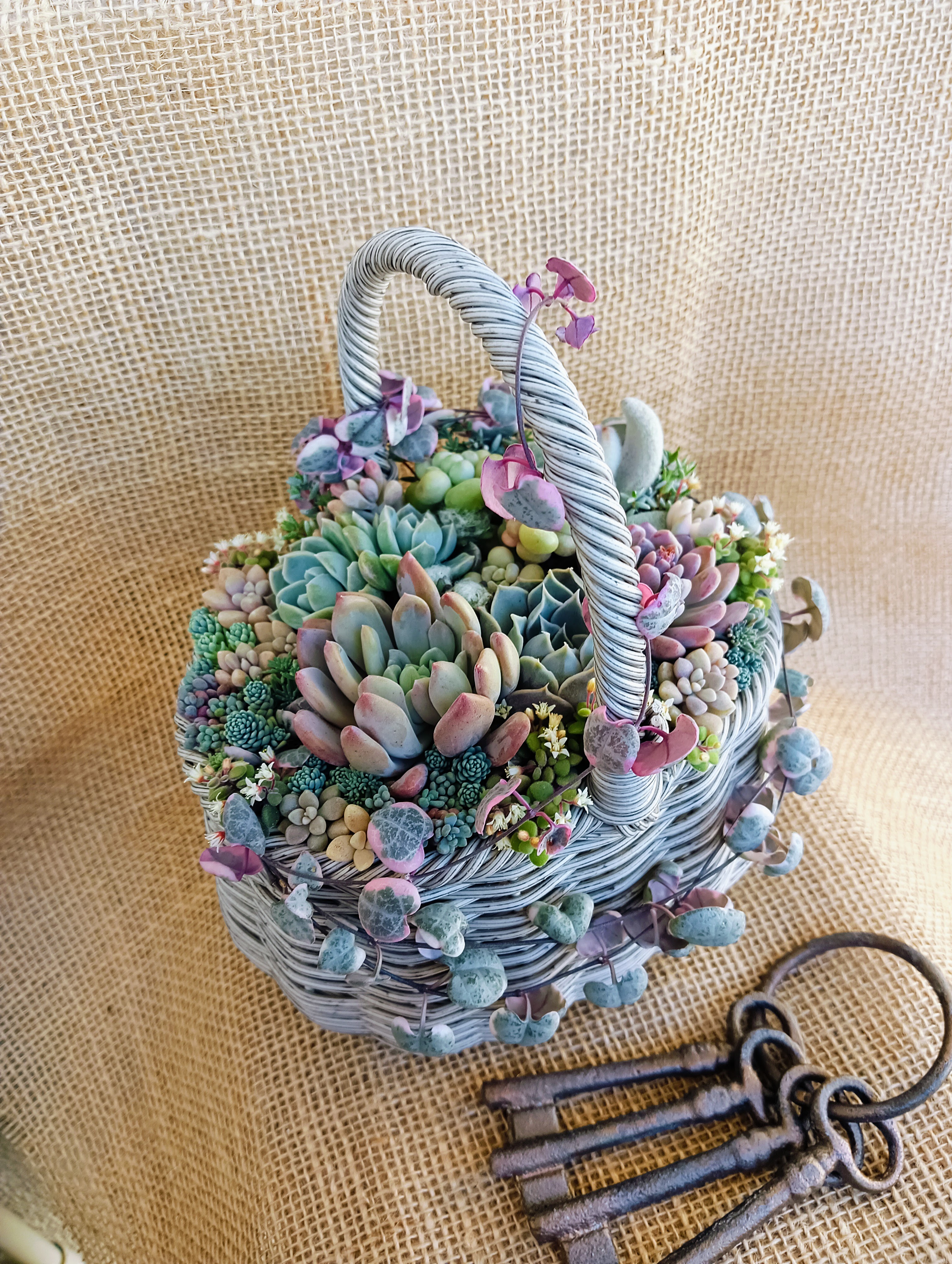 店舗受取も可能に！